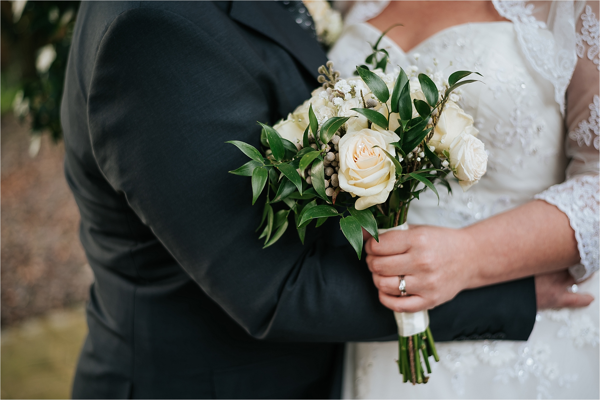 flowers by kate flowers