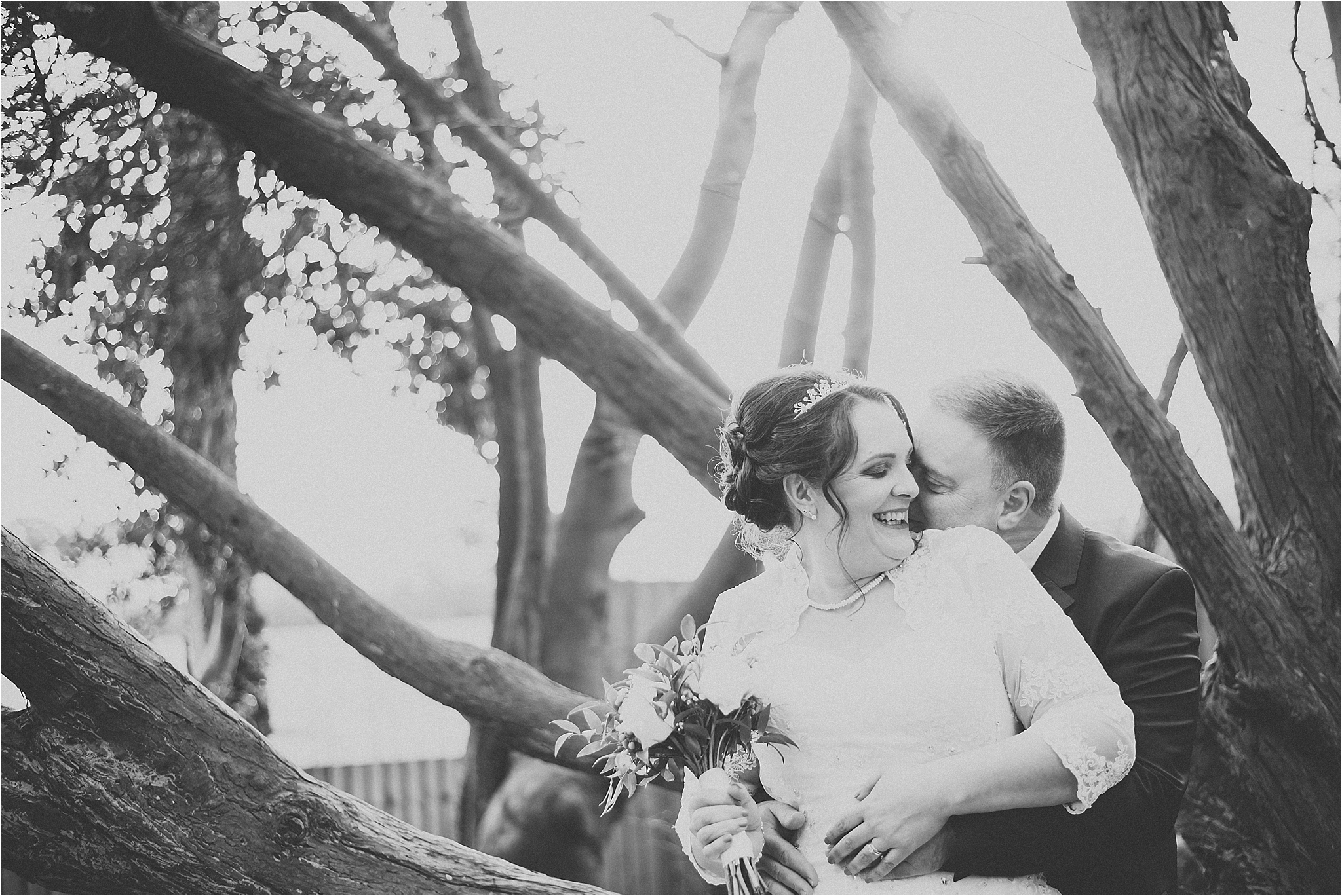 wrea green wedding photographer 