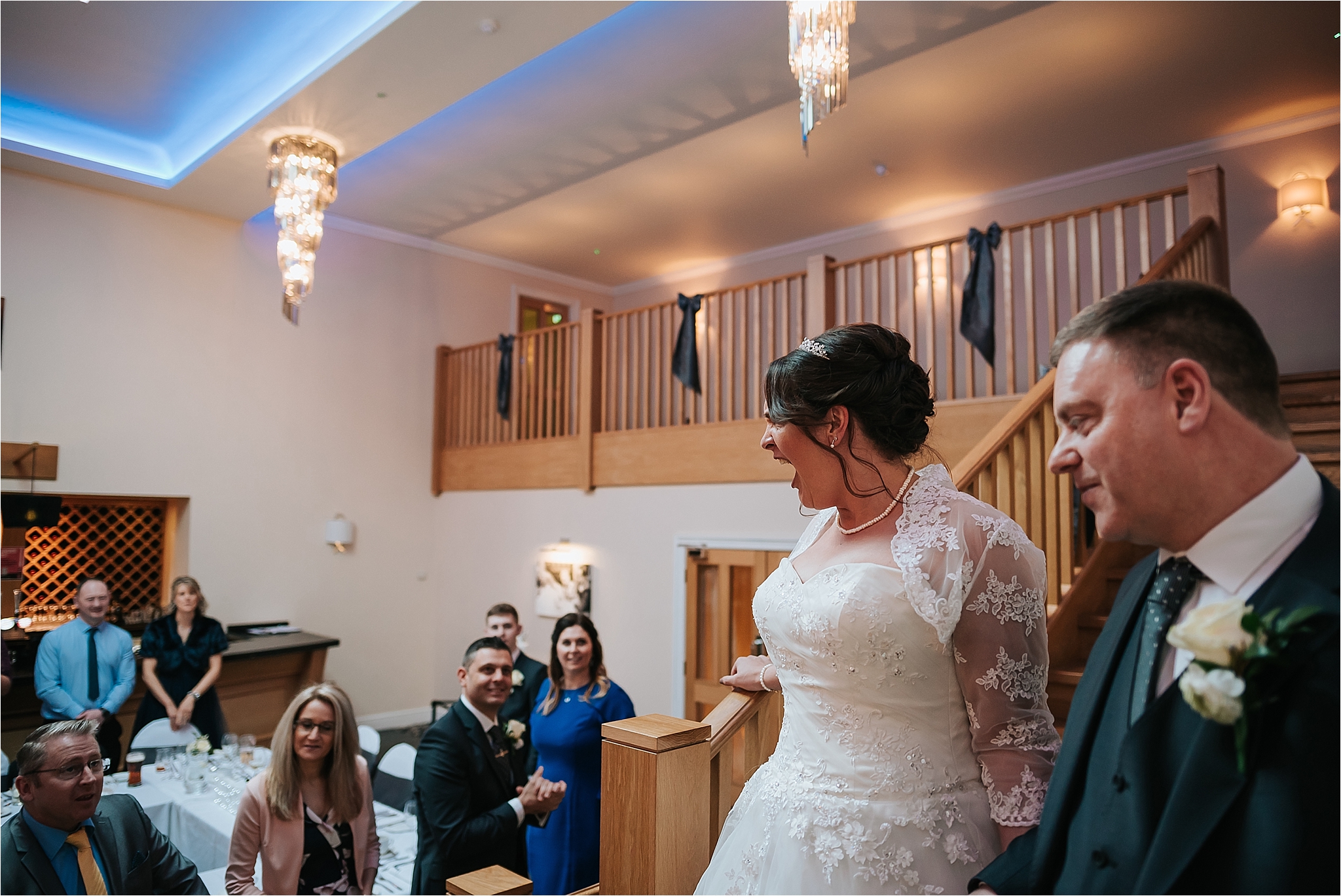 lancashire wedding photographer