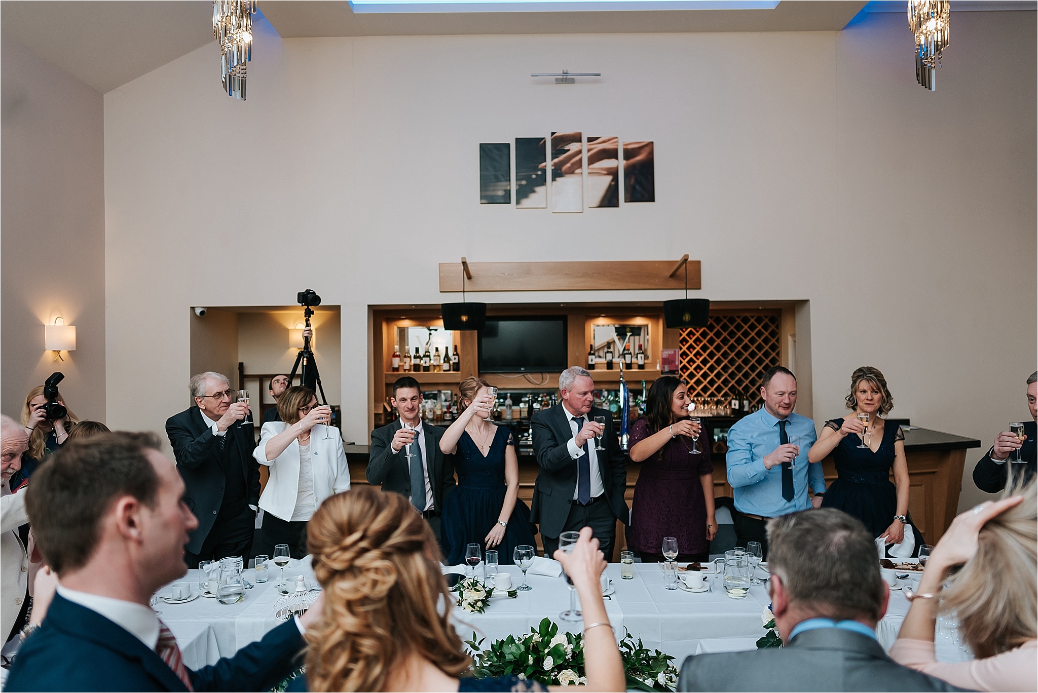 lancashire wedding photographer