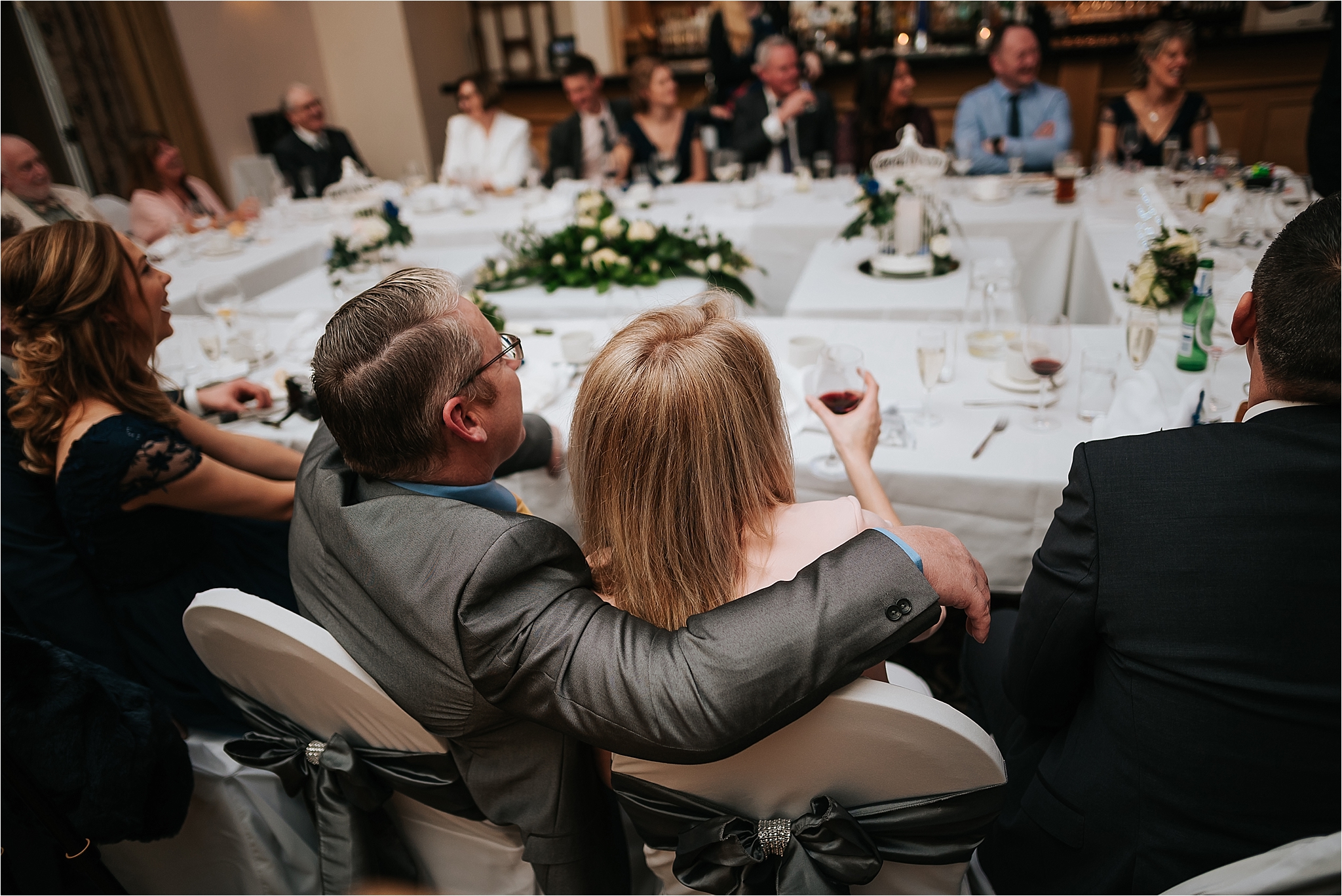 wedding photographer near lytham st annes