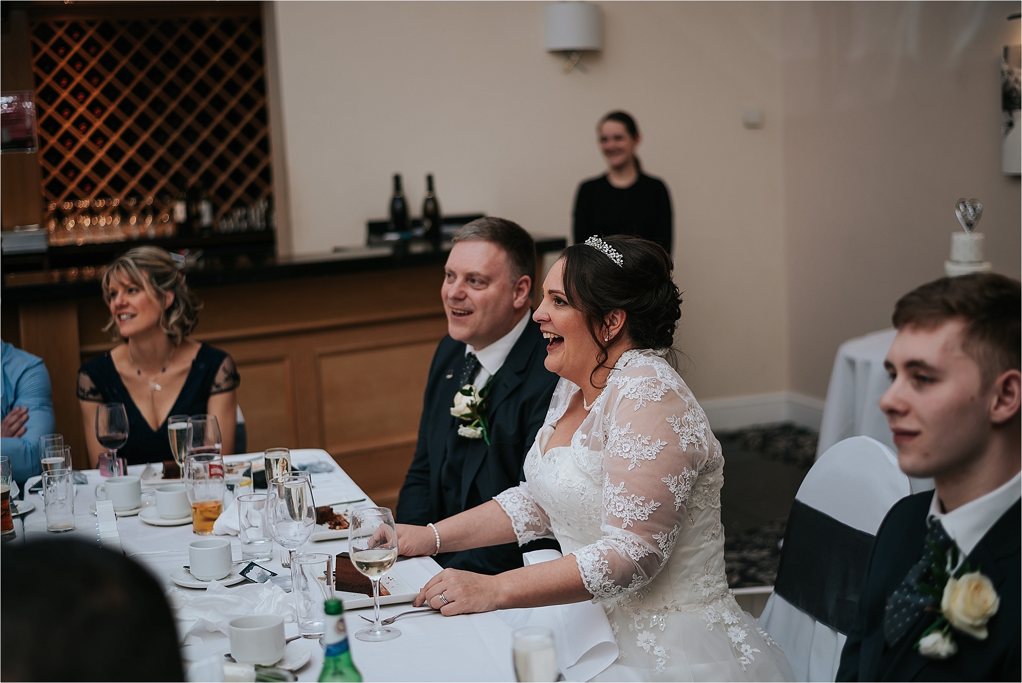 lytham st annes wedding photographer 