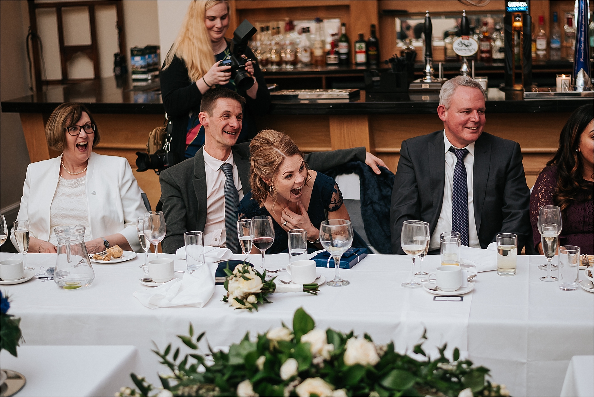 lytham st annes wedding photographer