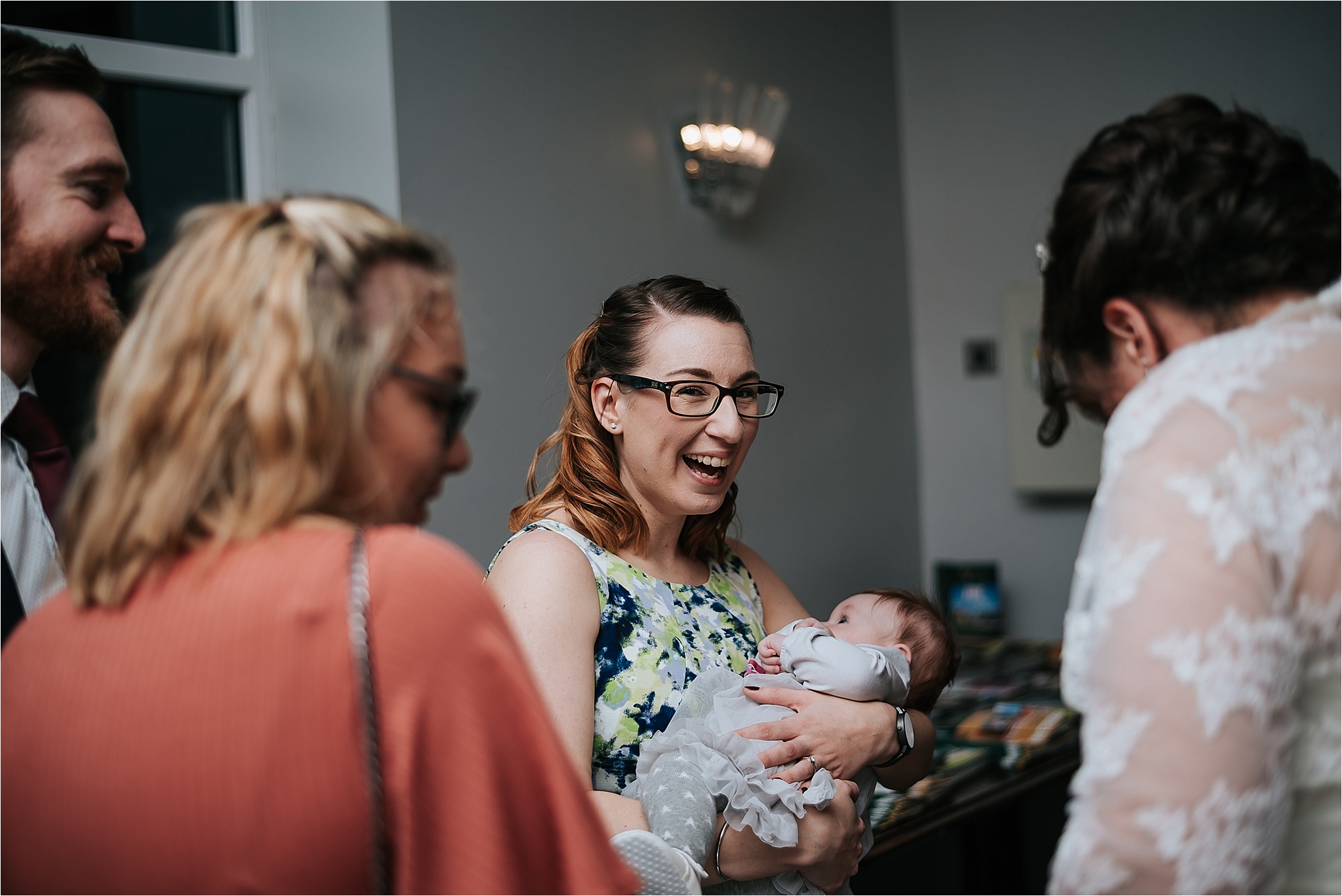  lytham st annes wedding photographer 