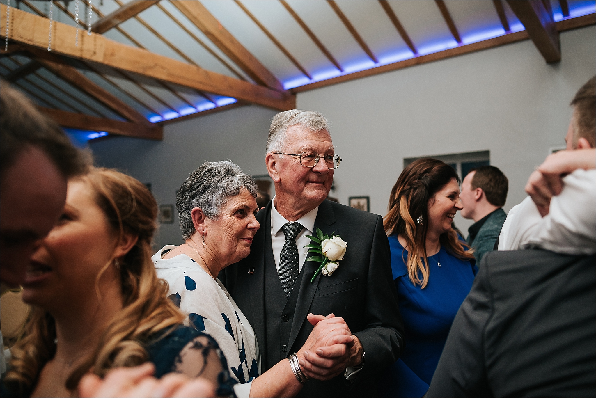  lytham st annes wedding photographer 