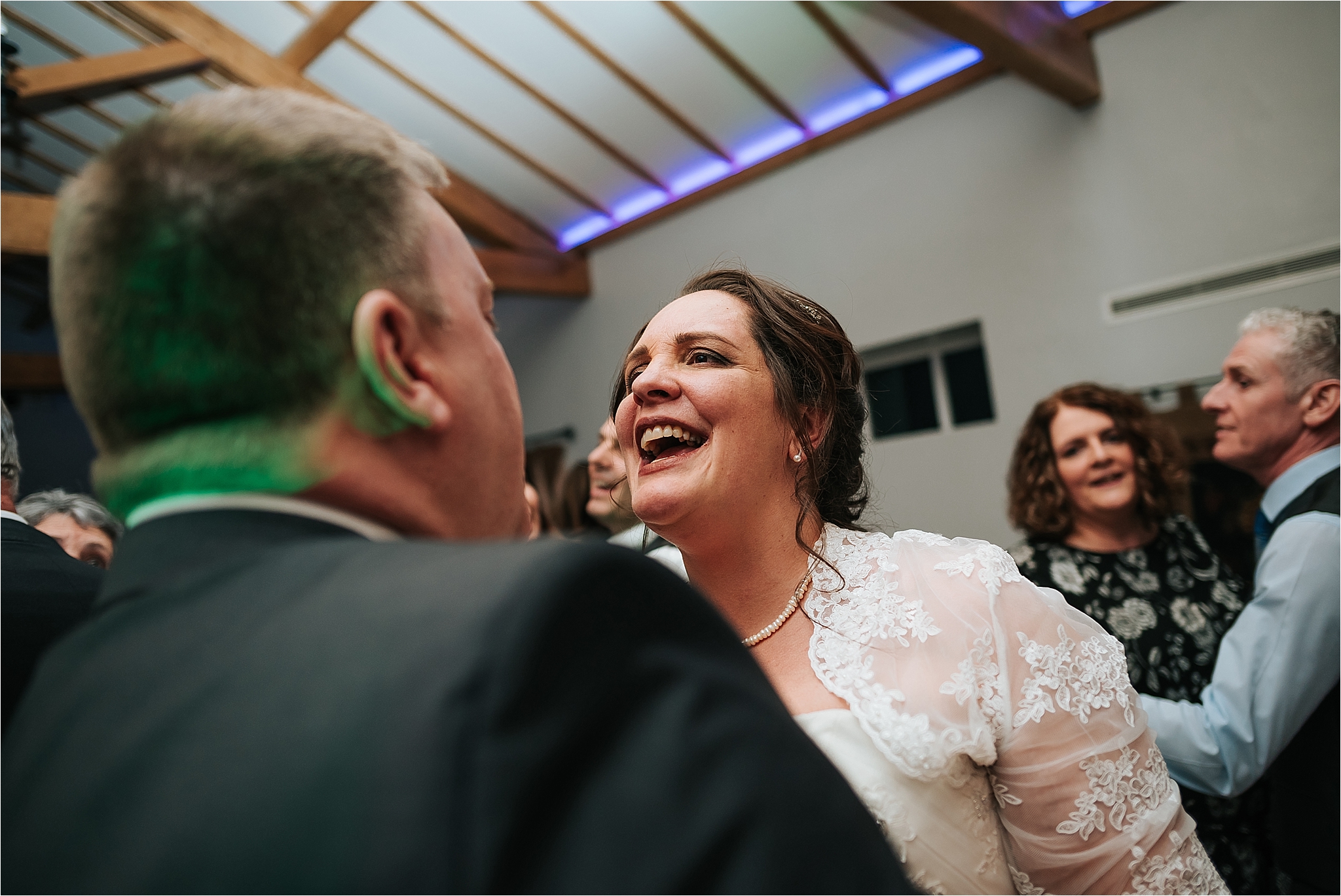  lytham st annes wedding photographer 