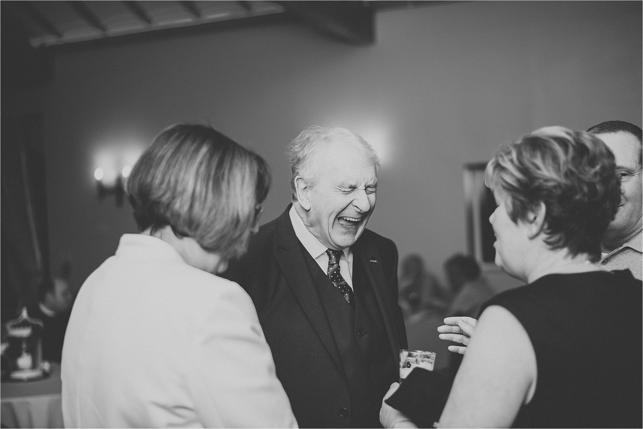 lytham st annes wedding photographer