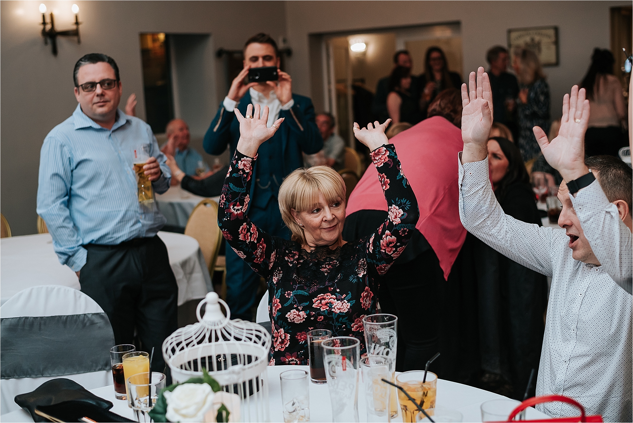 lancashire wedding photographer