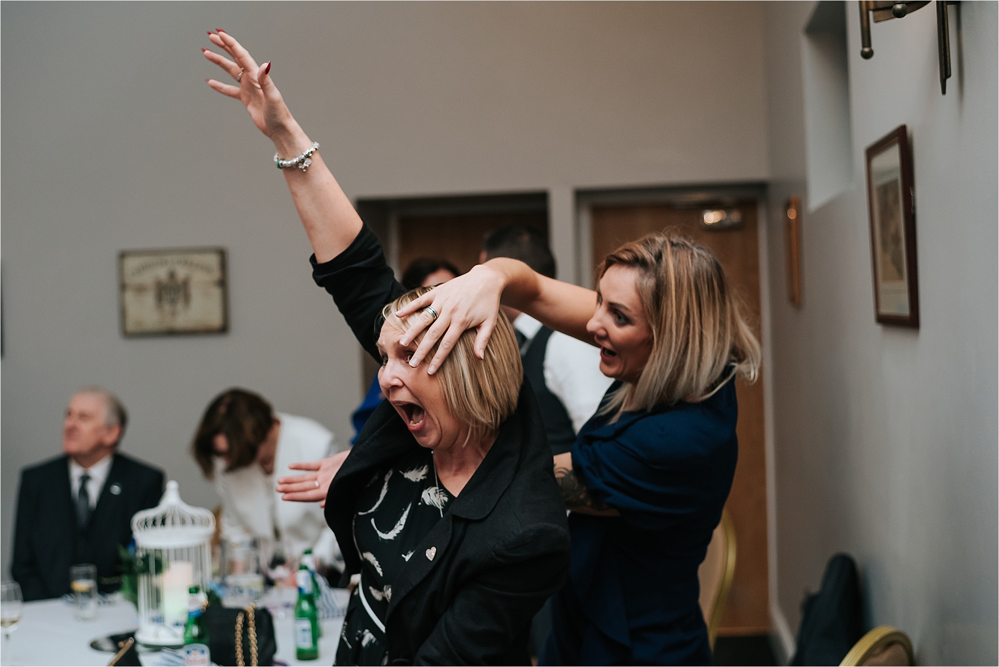 lytham st annes wedding photographer