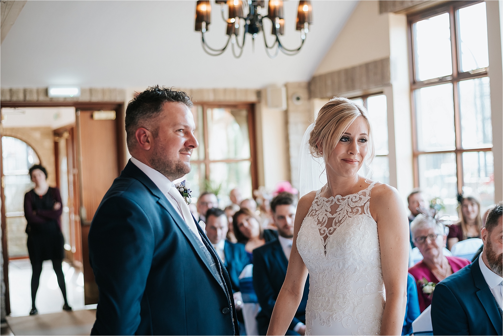 ferraris country house wedding venue