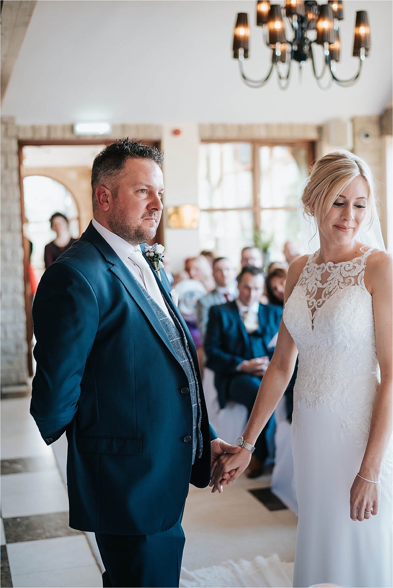 ferraris country house wedding venue