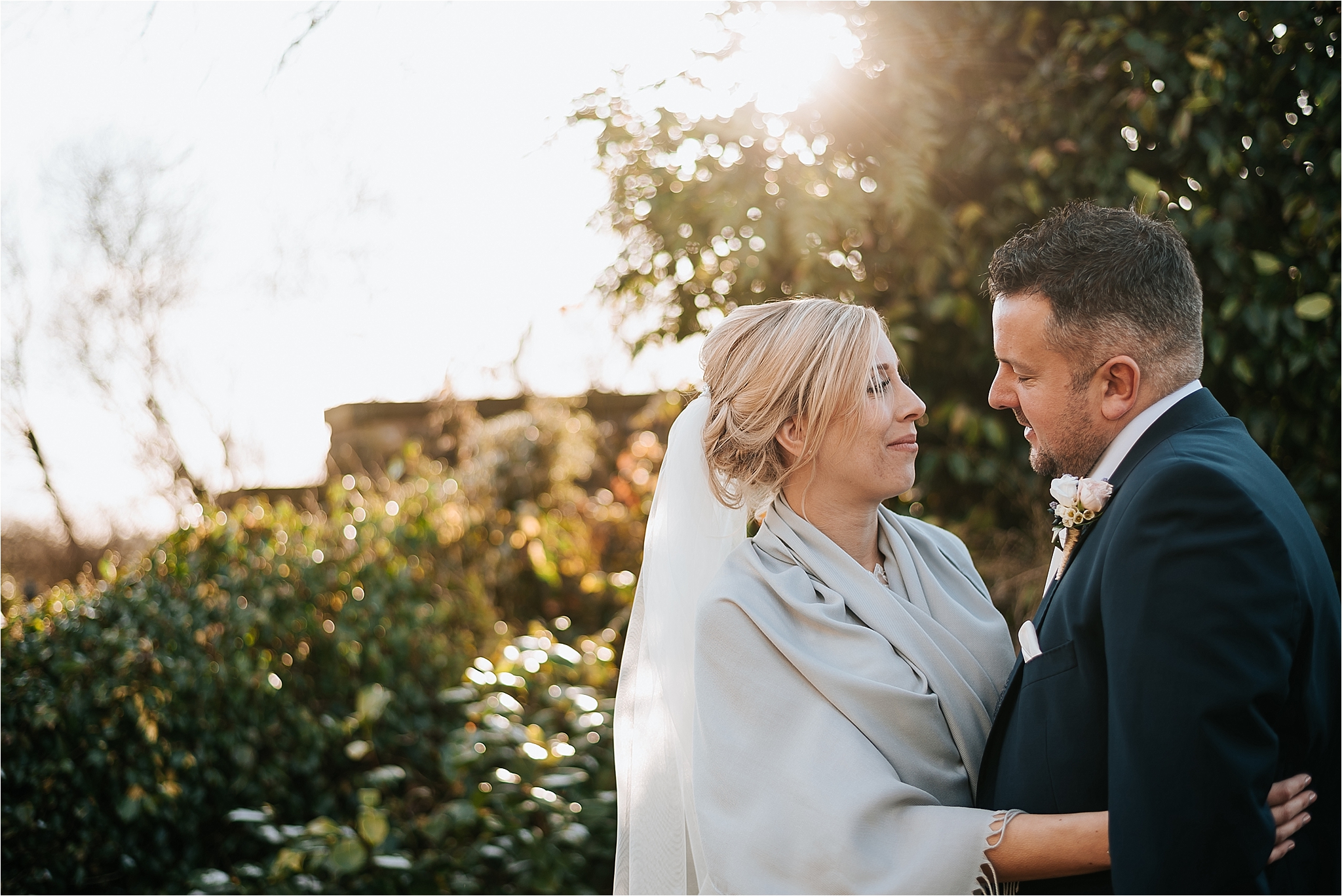 preston wedding photographer