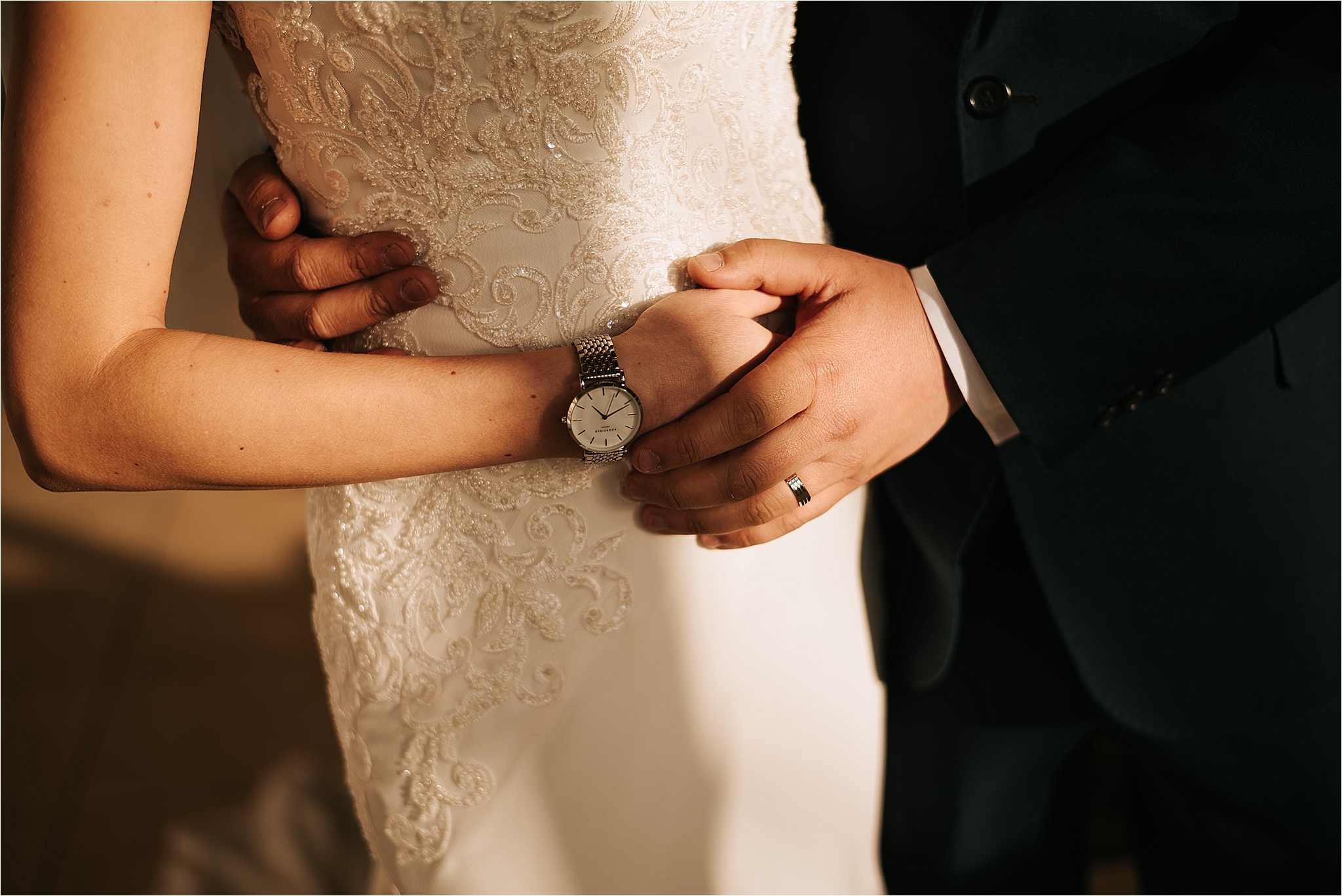 preston wedding photographer