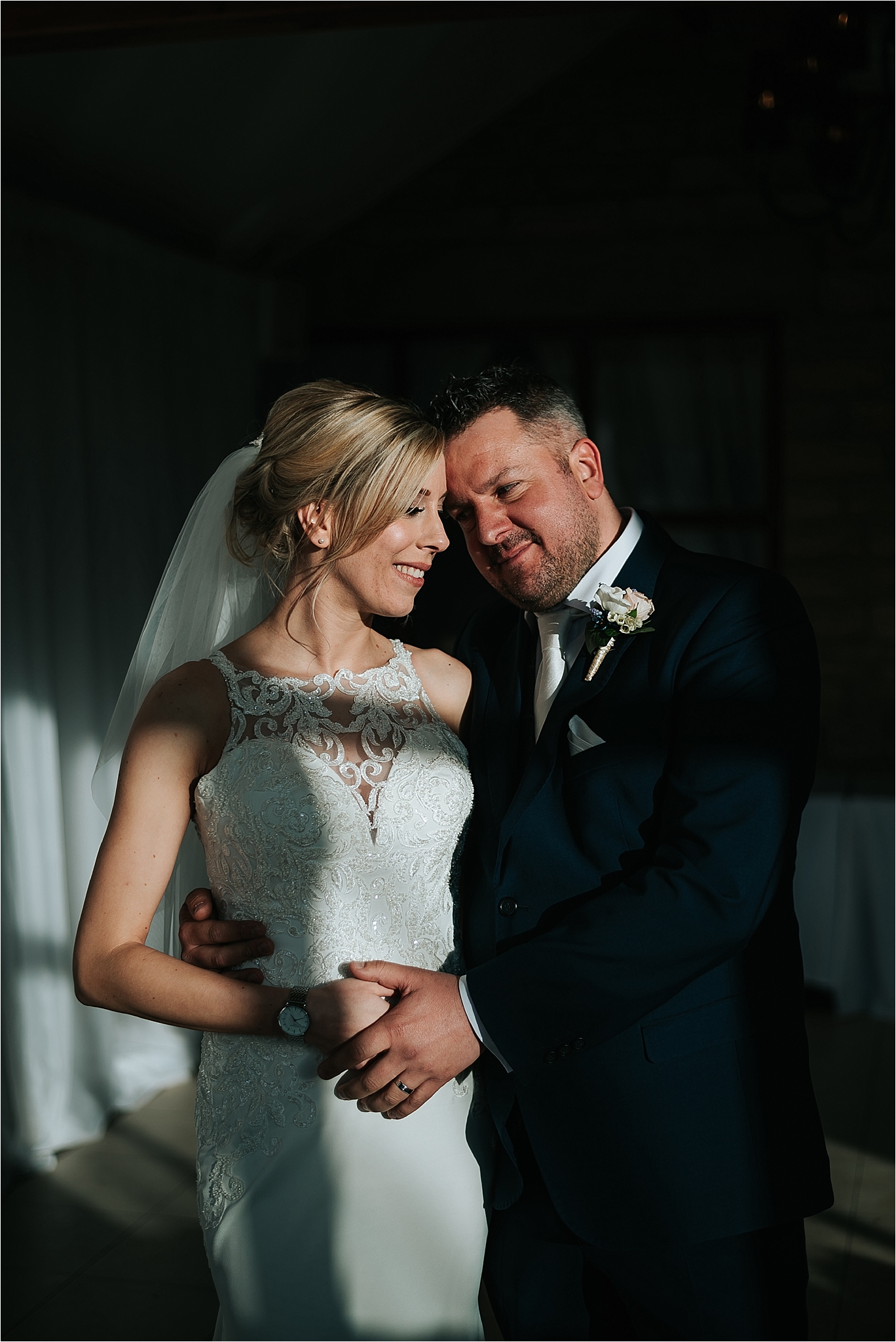 preston wedding photographer