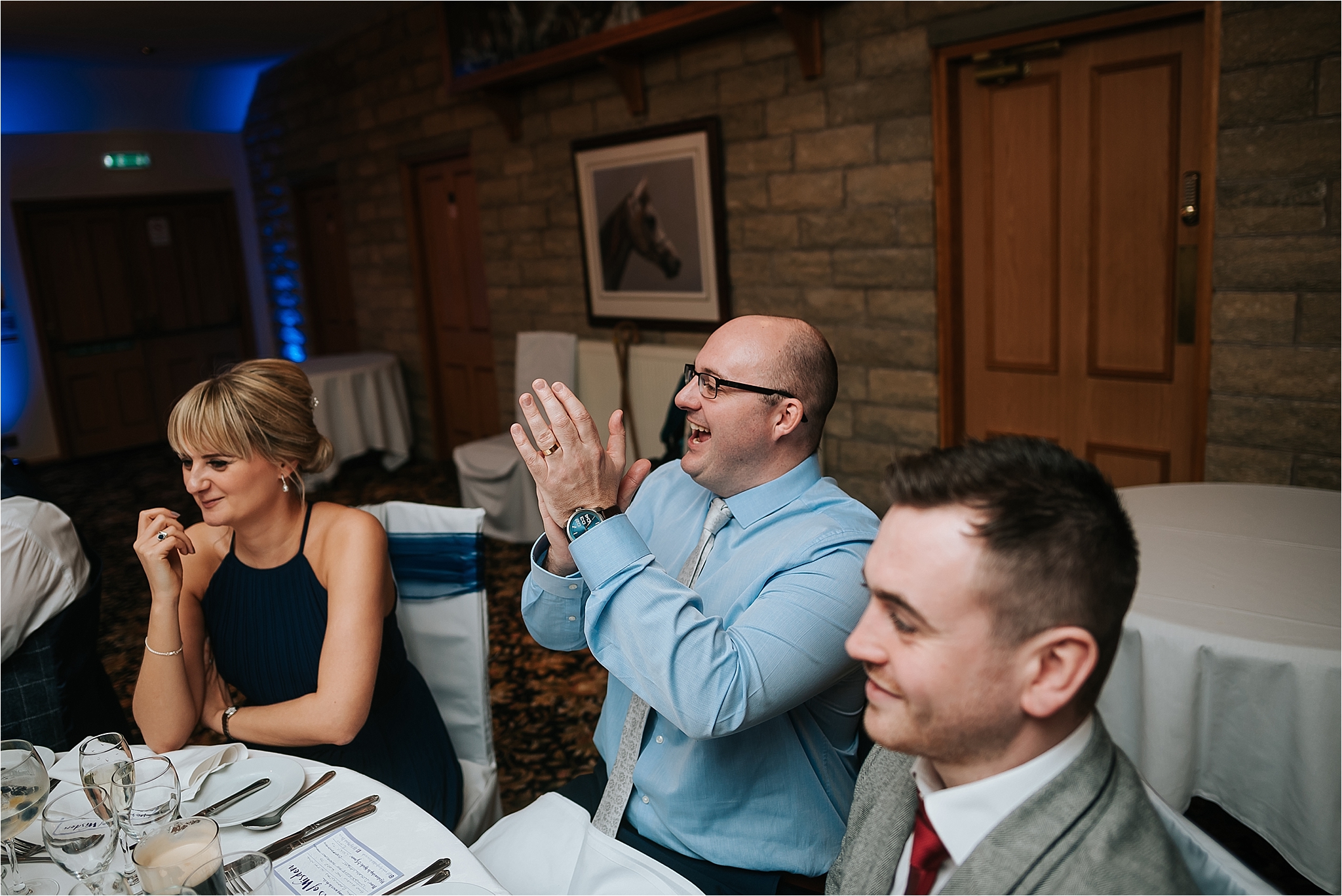 preston wedding photographer