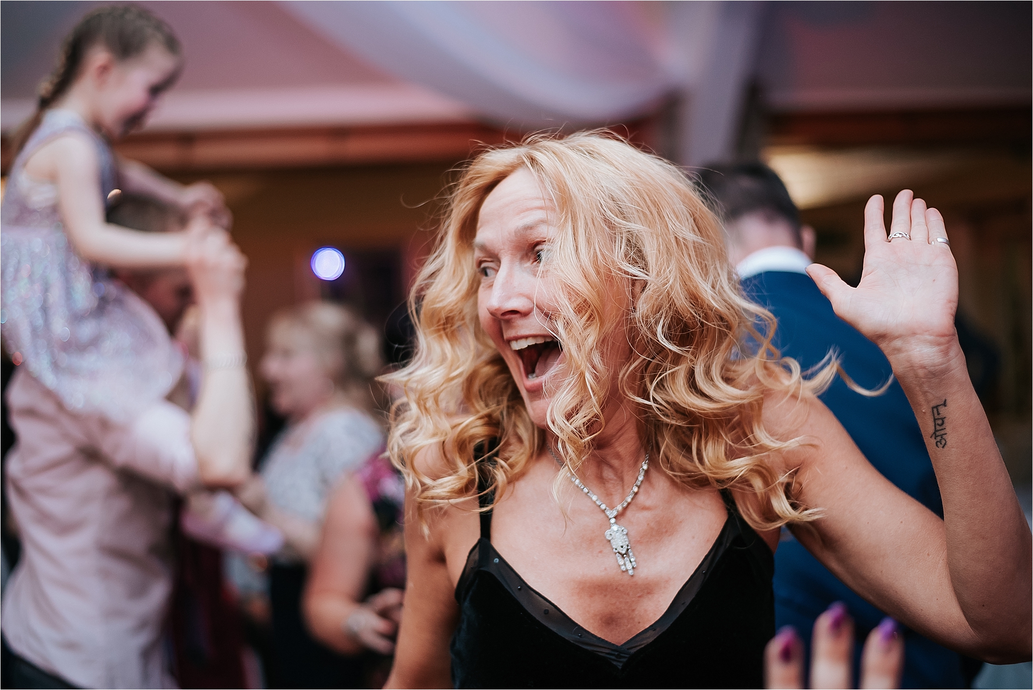 wedding photography preston