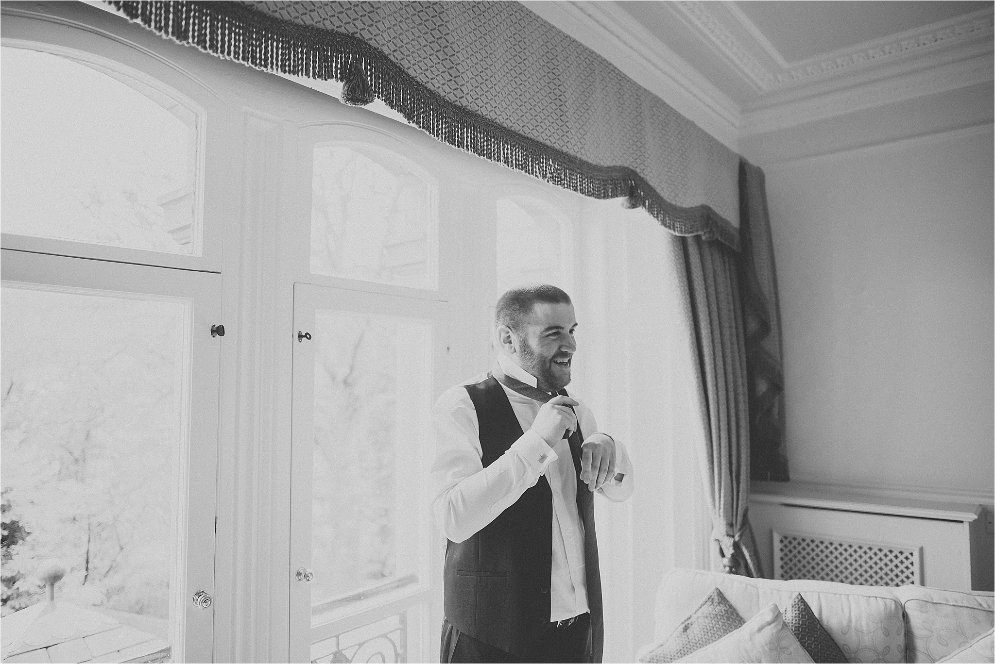GRANGE_WEDDING_photographer_LANCASHIRE_0035.jpg