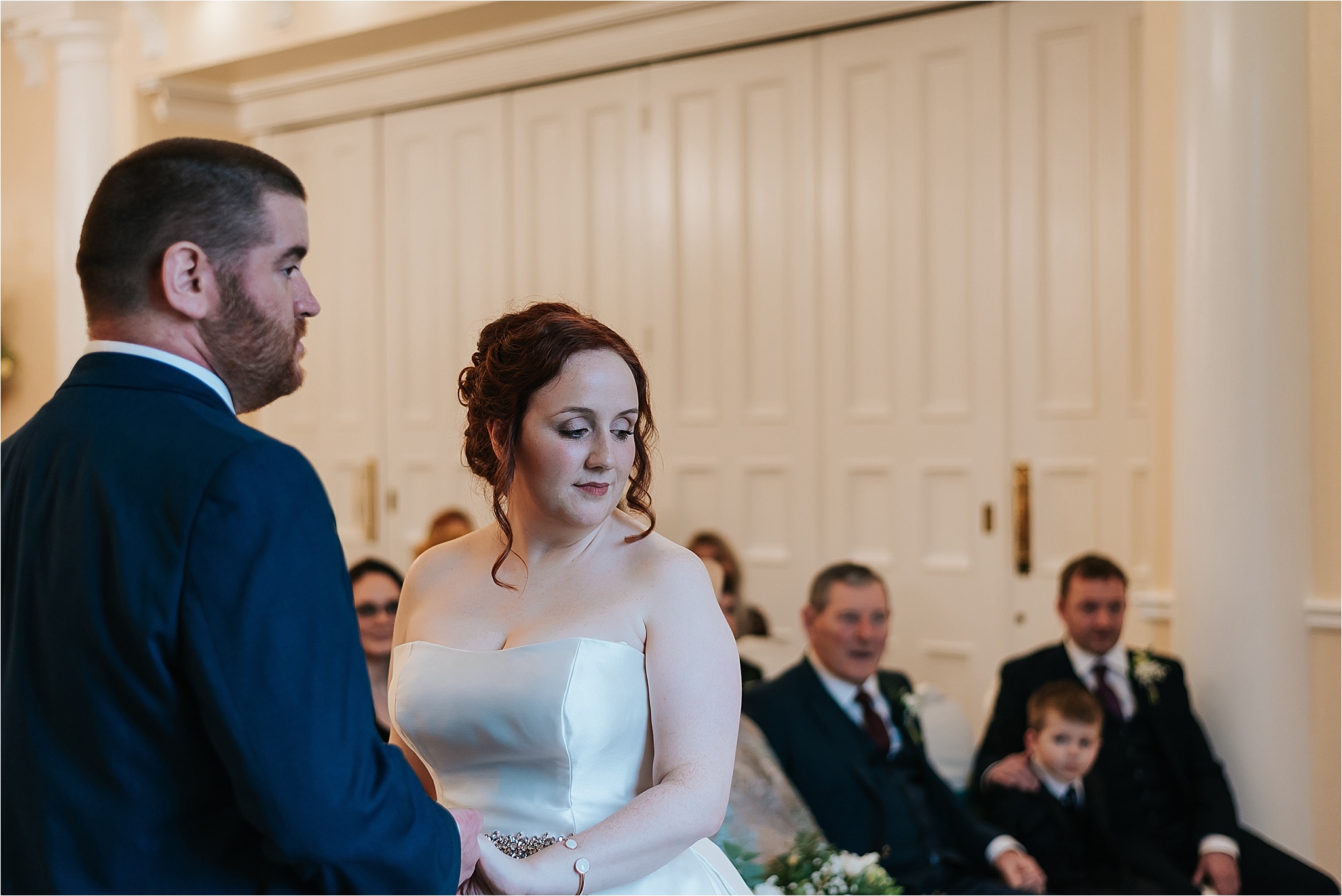 lake district wedding photographer 