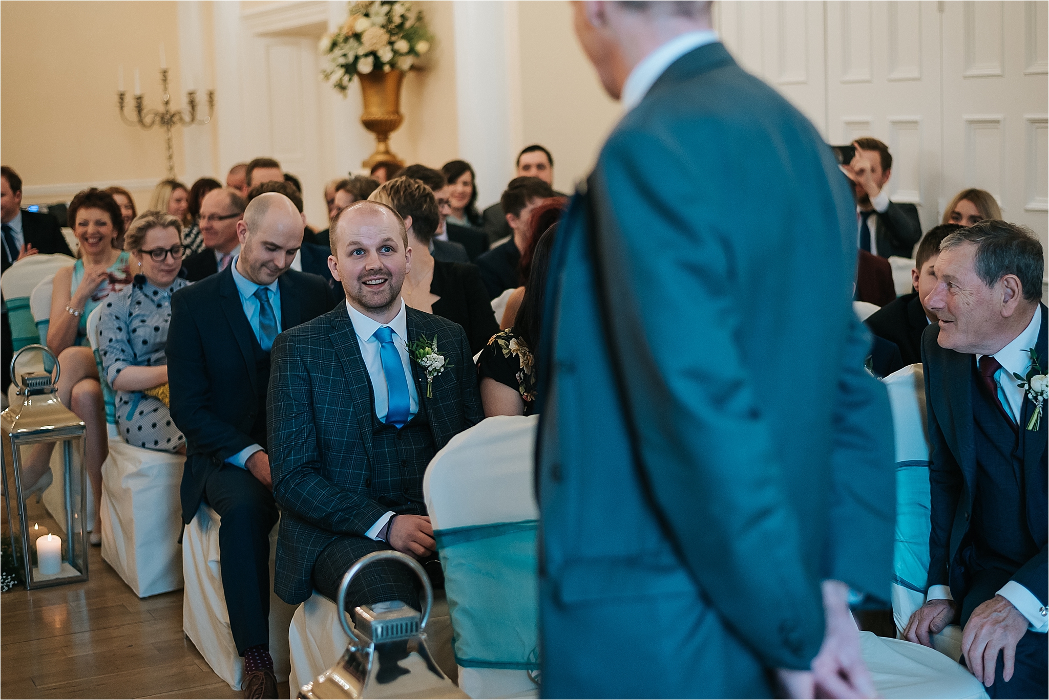 lake district wedding photographer
