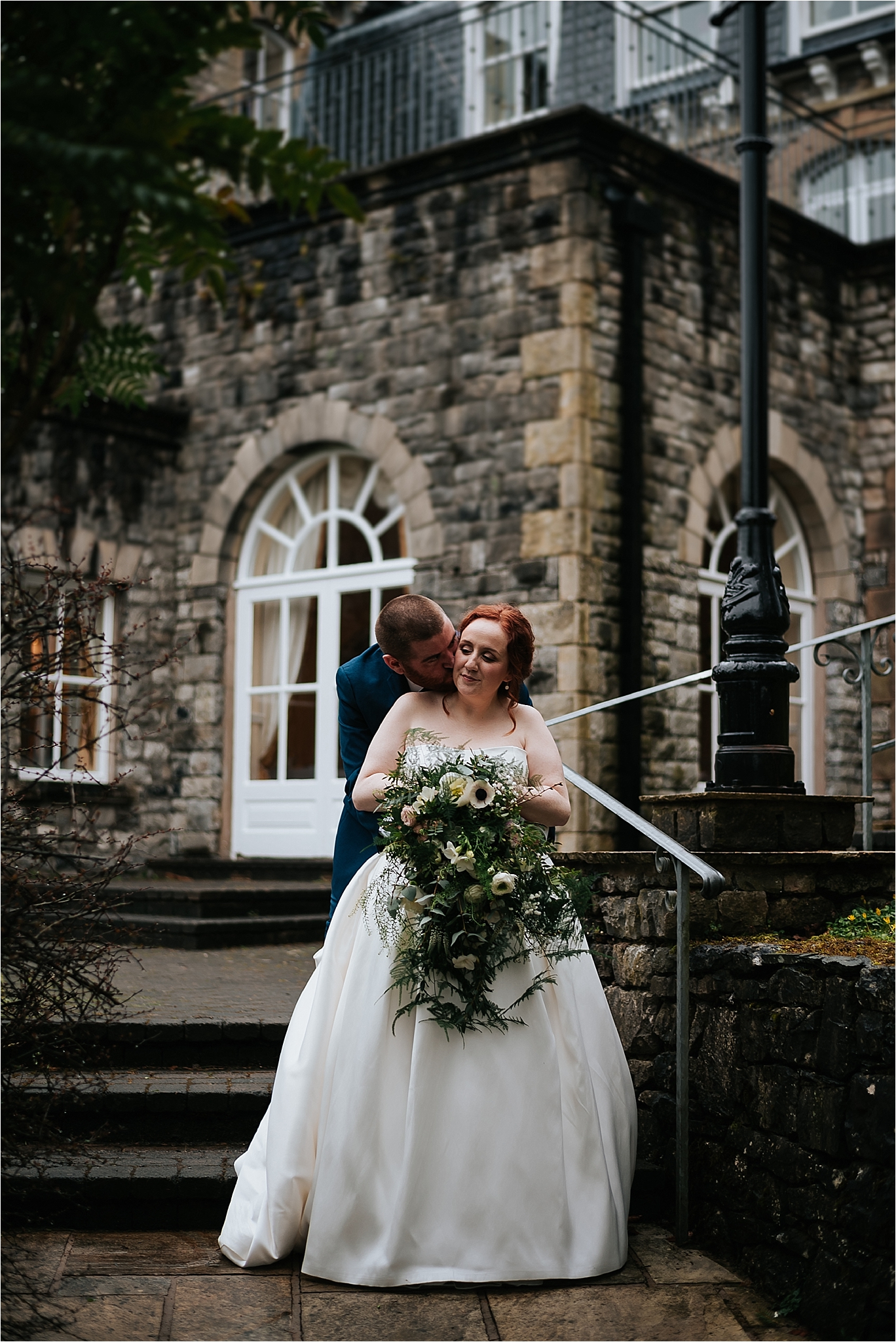 GRANGE_WEDDING_photographer_LANCASHIRE_0107.jpg