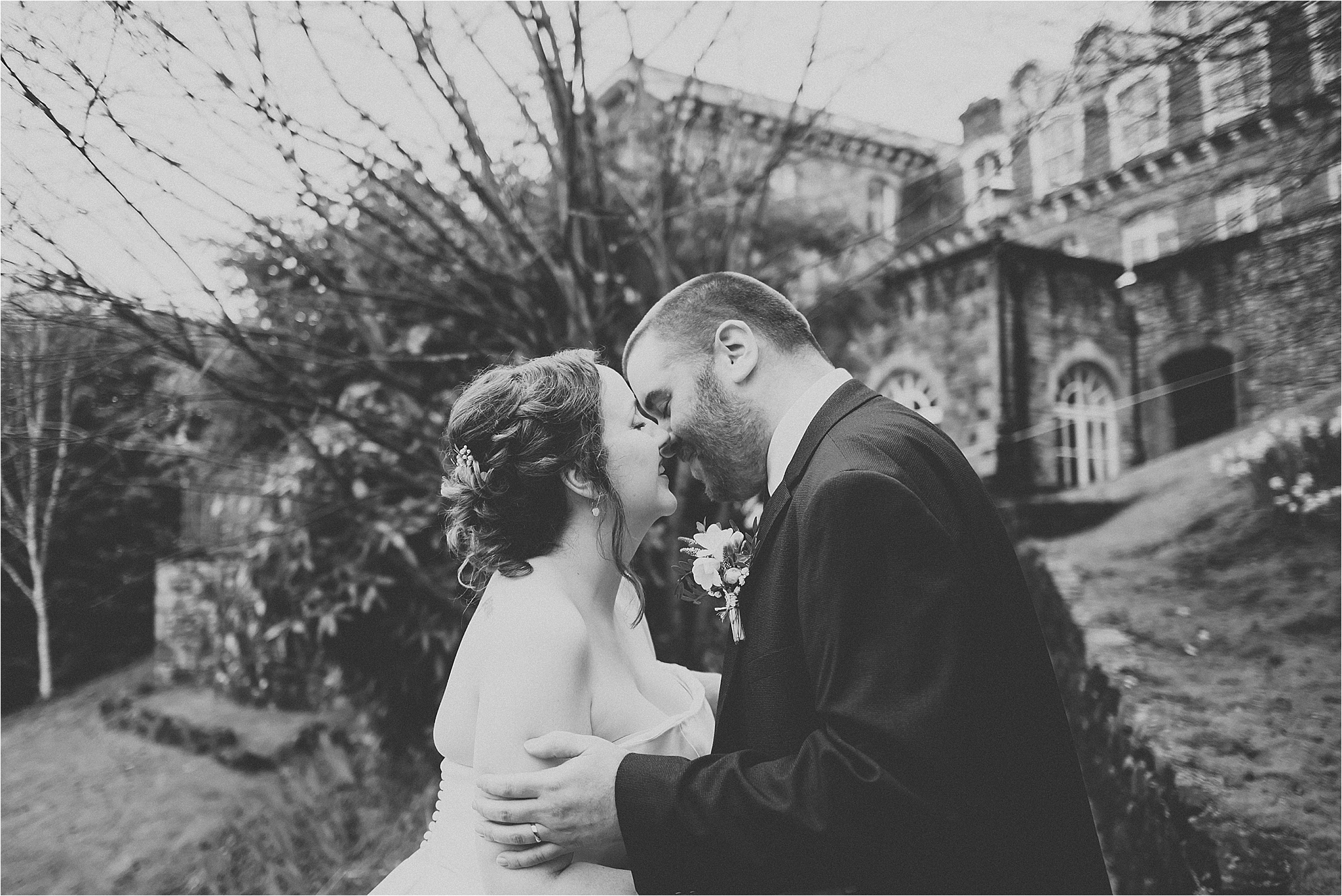 GRANGE_WEDDING_photographer_LANCASHIRE_0124.jpg