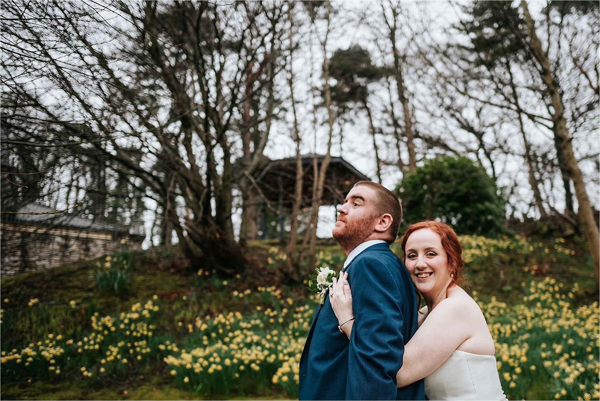 GRANGE_WEDDING_photographer_LANCASHIRE_0126.jpg