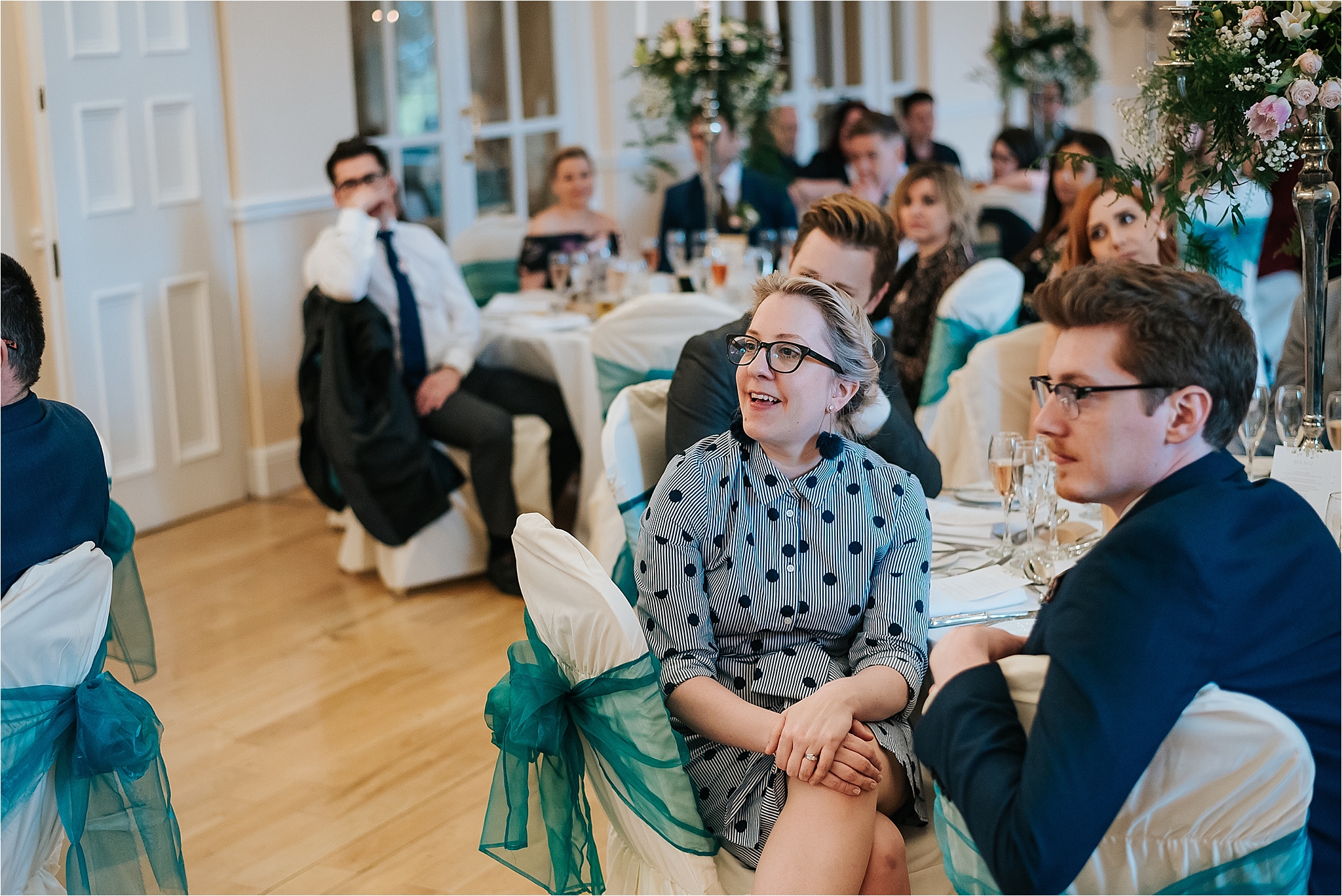 lake district wedding photographer