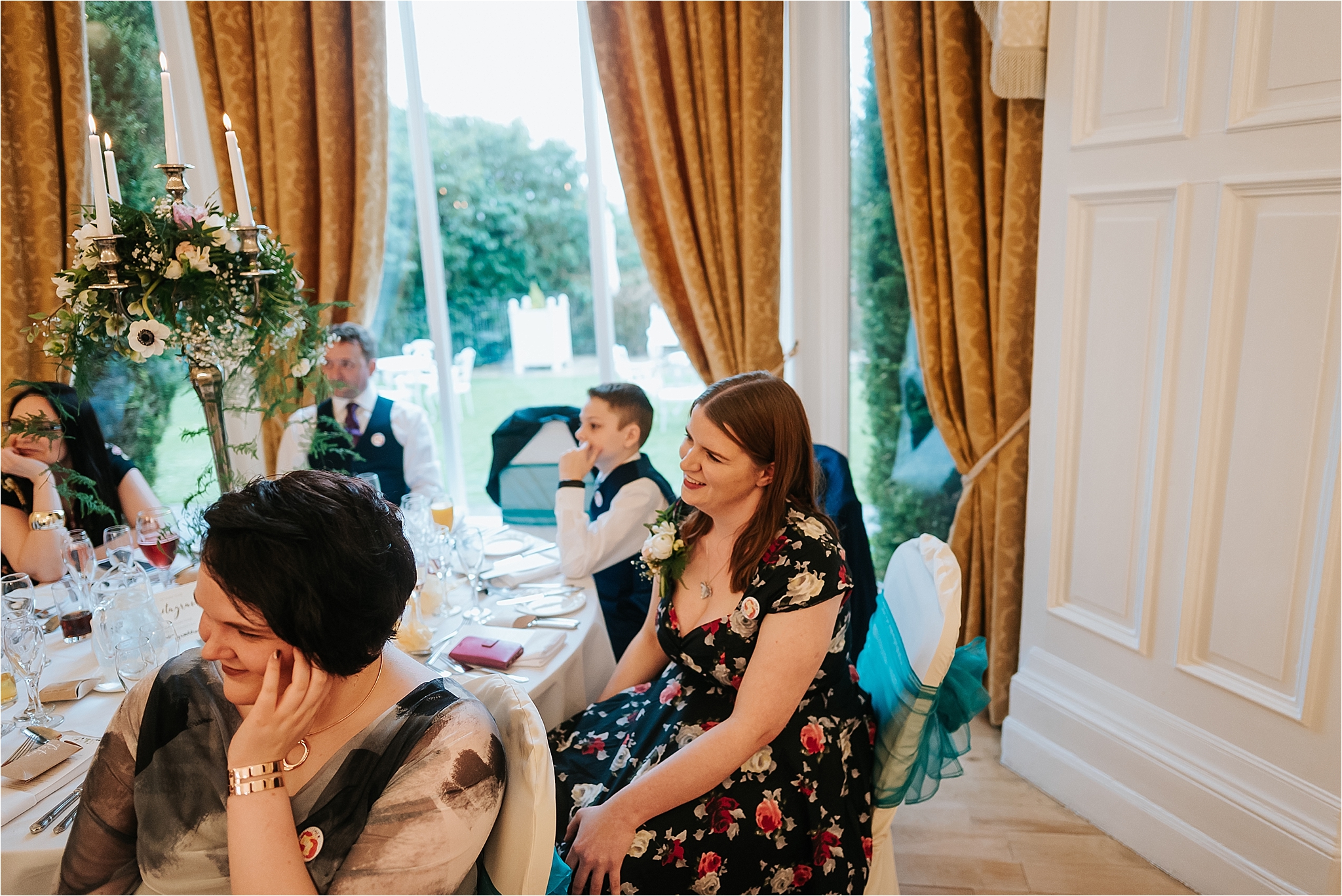 lake district wedding photographer