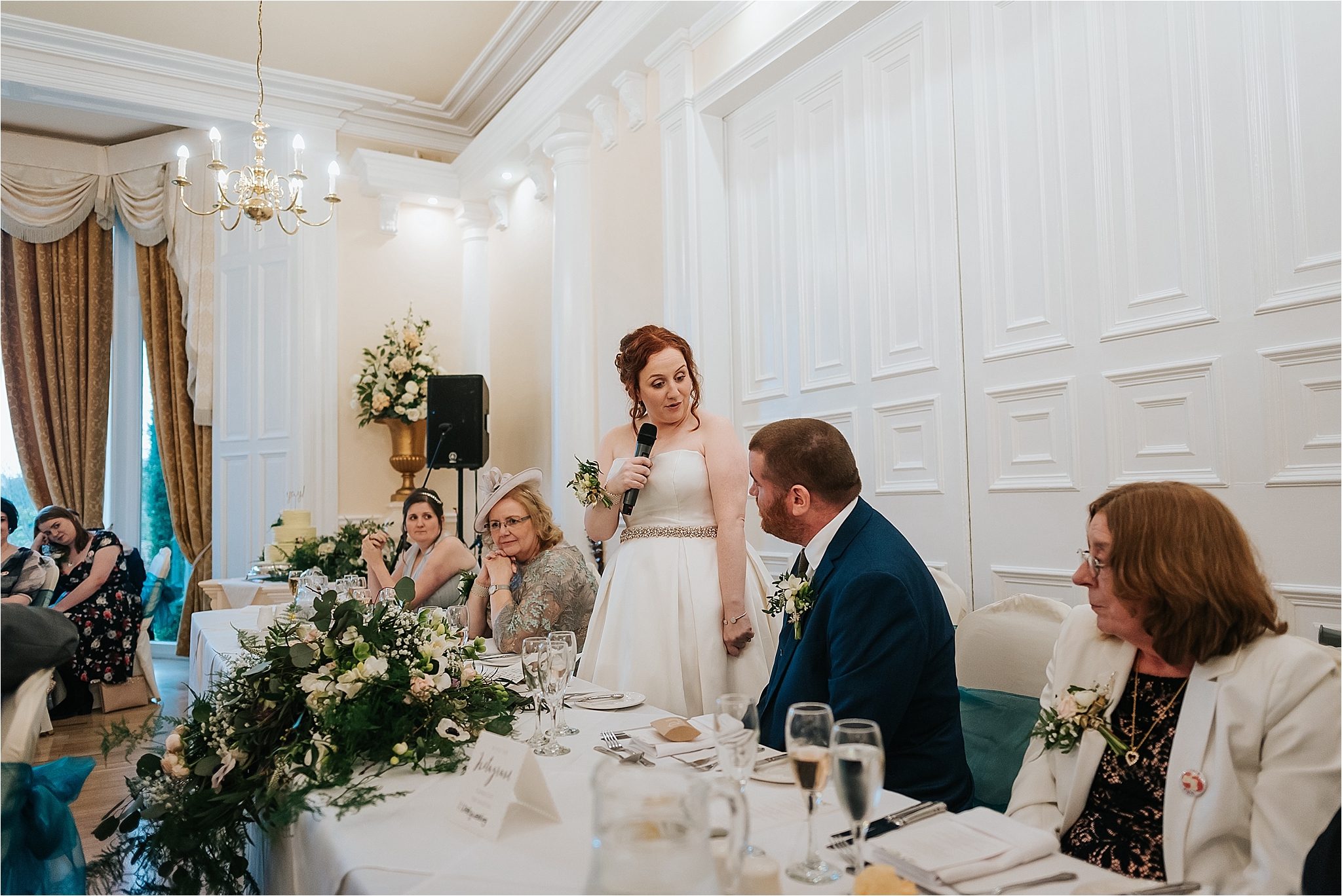 lake district wedding photographer 