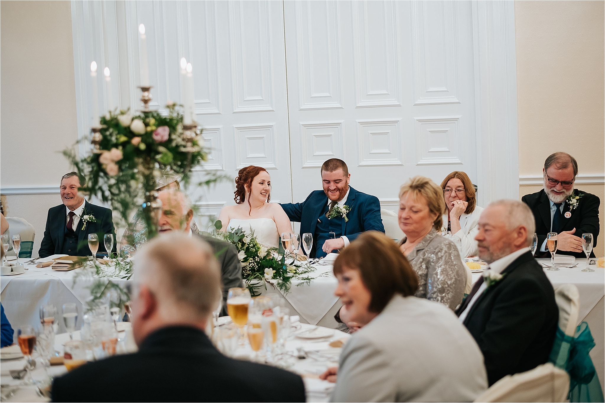 GRANGE_WEDDING_photographer_LANCASHIRE_0153.jpg