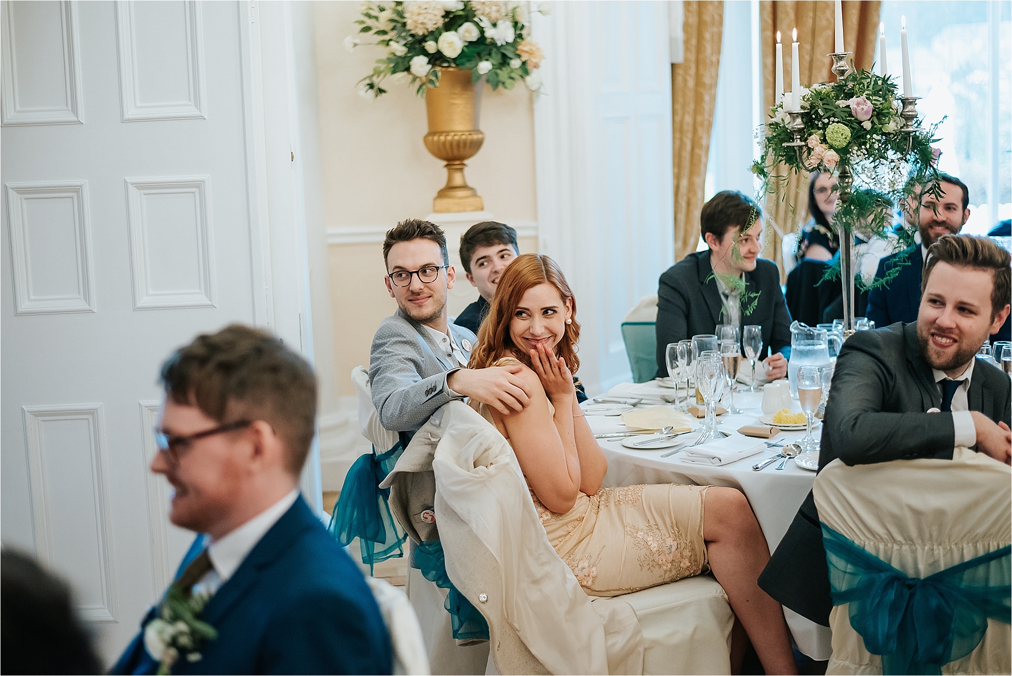 lake district wedding photographer