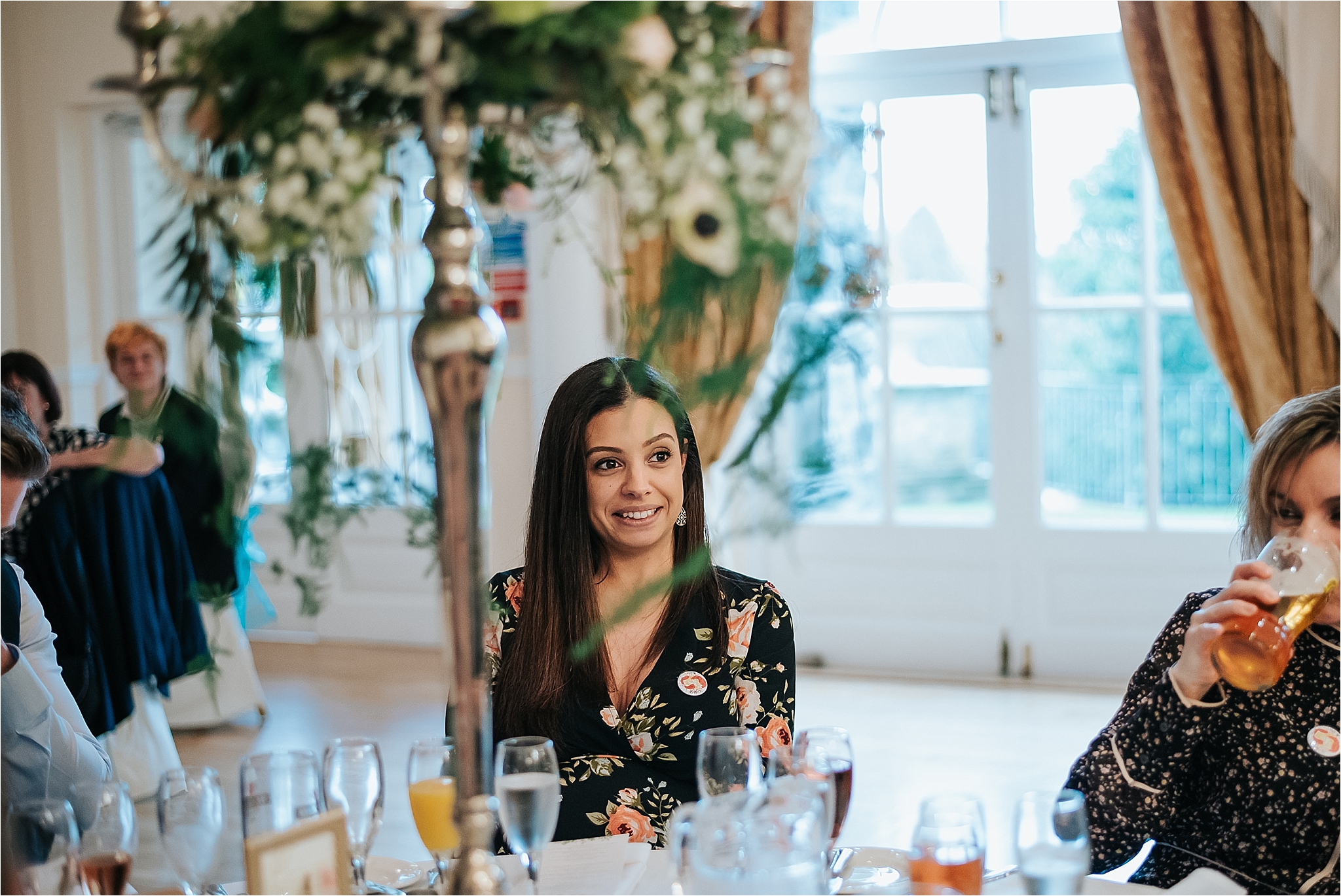 GRANGE_WEDDING_photographer_LANCASHIRE_0163.jpg