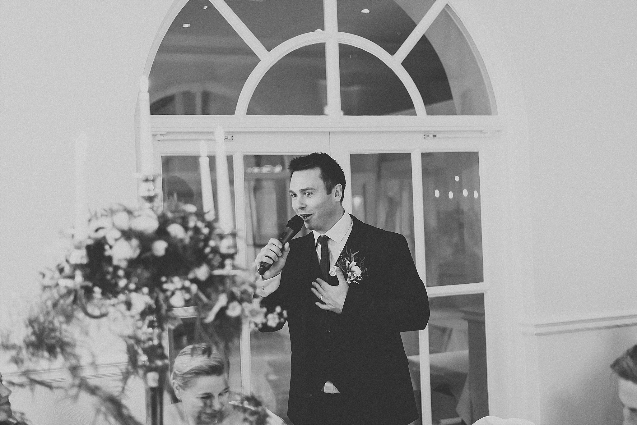 lake district wedding photographer