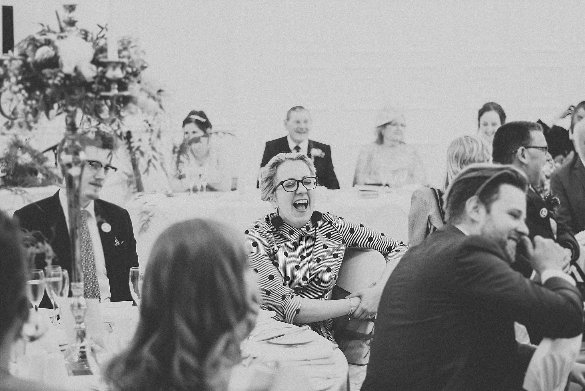 GRANGE_WEDDING_photographer_LANCASHIRE_0166.jpg