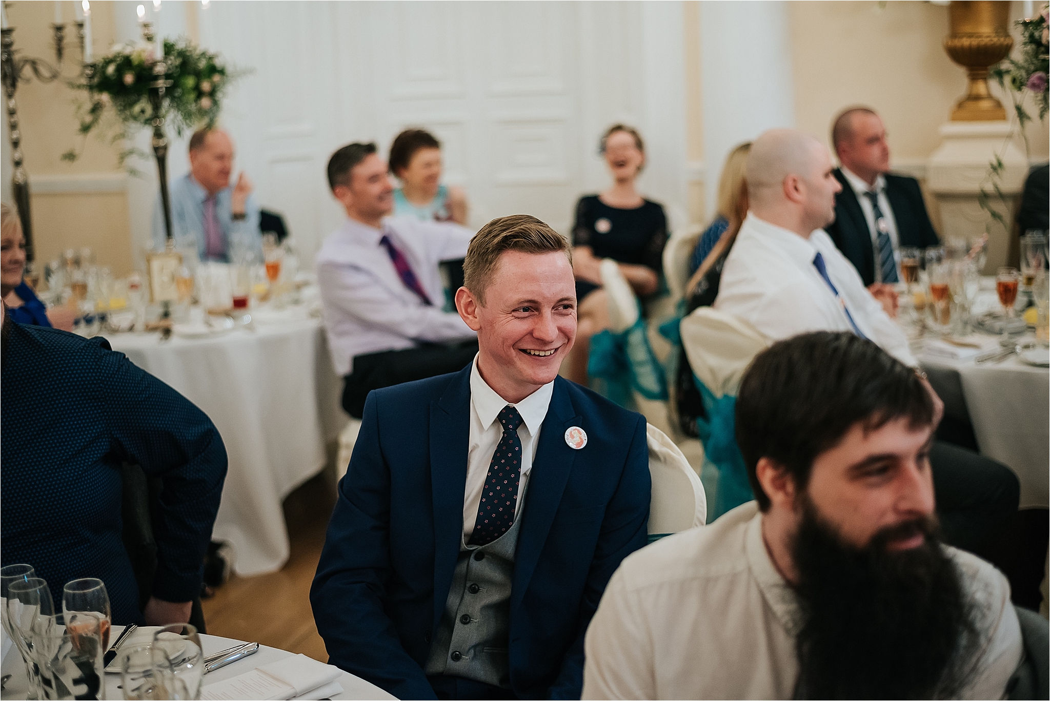 GRANGE_WEDDING_photographer_LANCASHIRE_0175.jpg