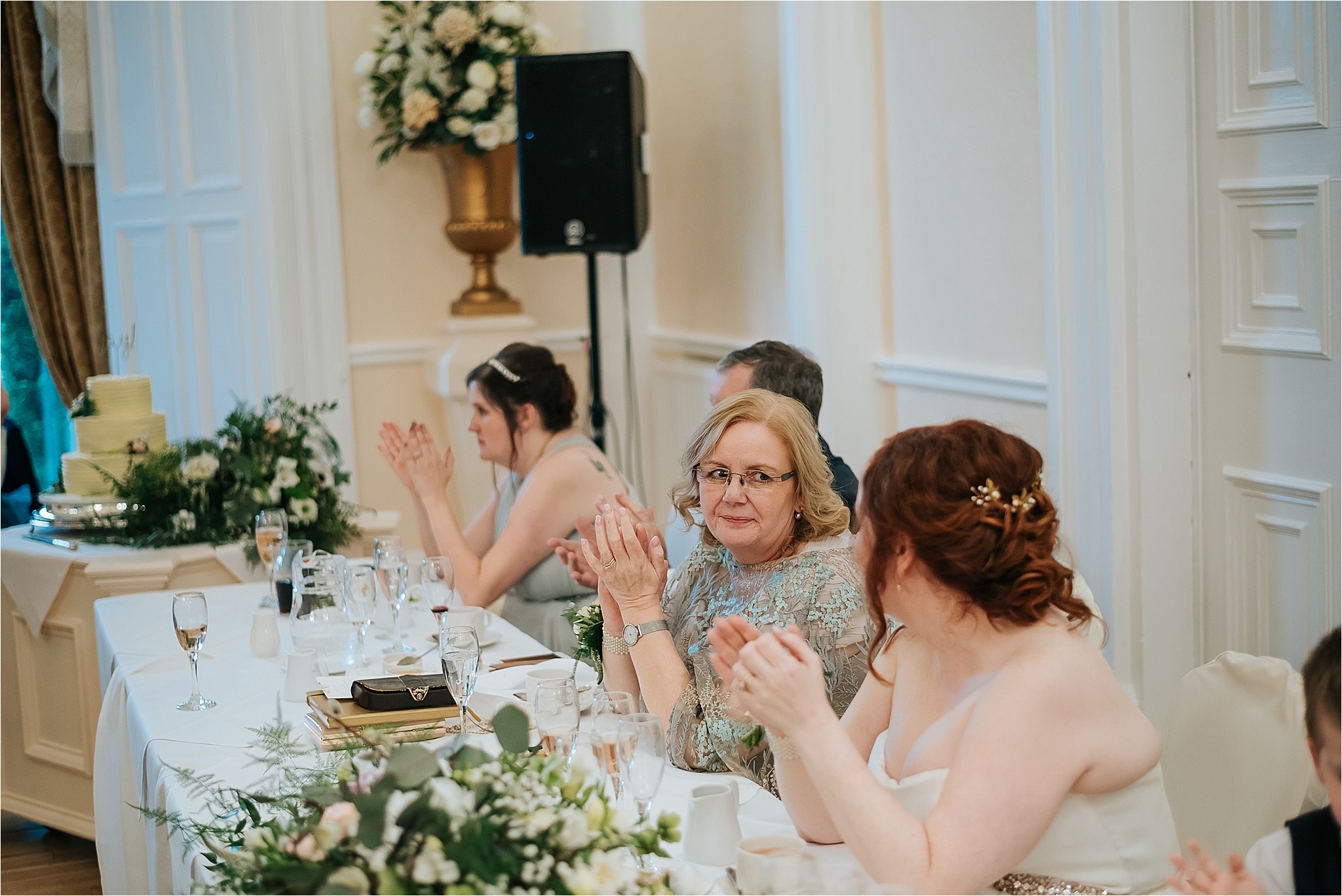 GRANGE_WEDDING_photographer_LANCASHIRE_0181.jpg