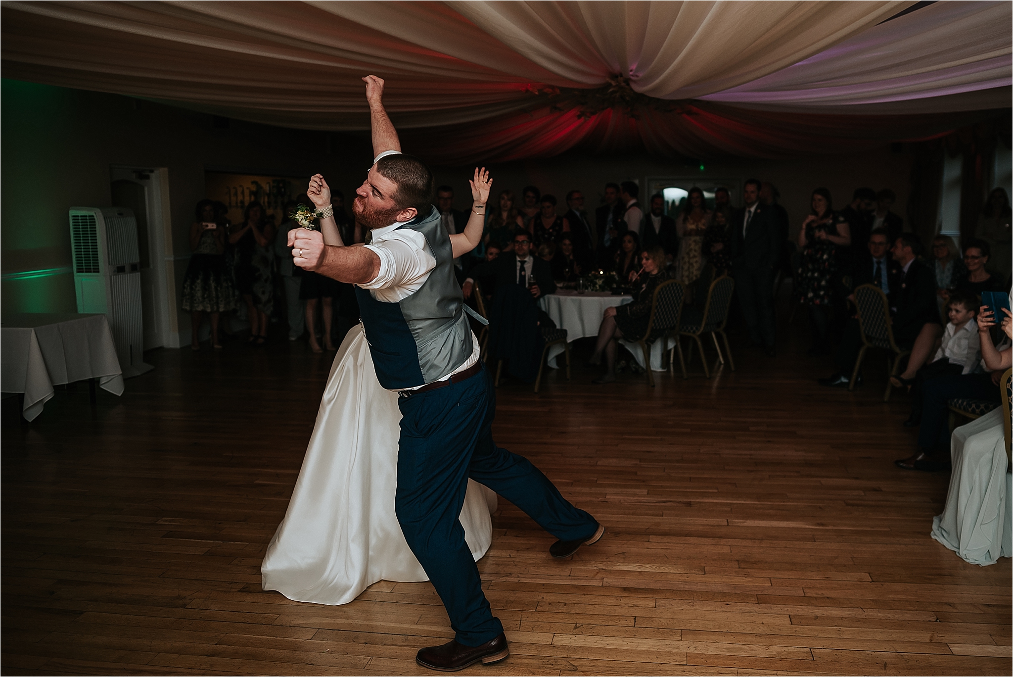 GRANGE_WEDDING_photographer_LANCASHIRE_0191.jpg