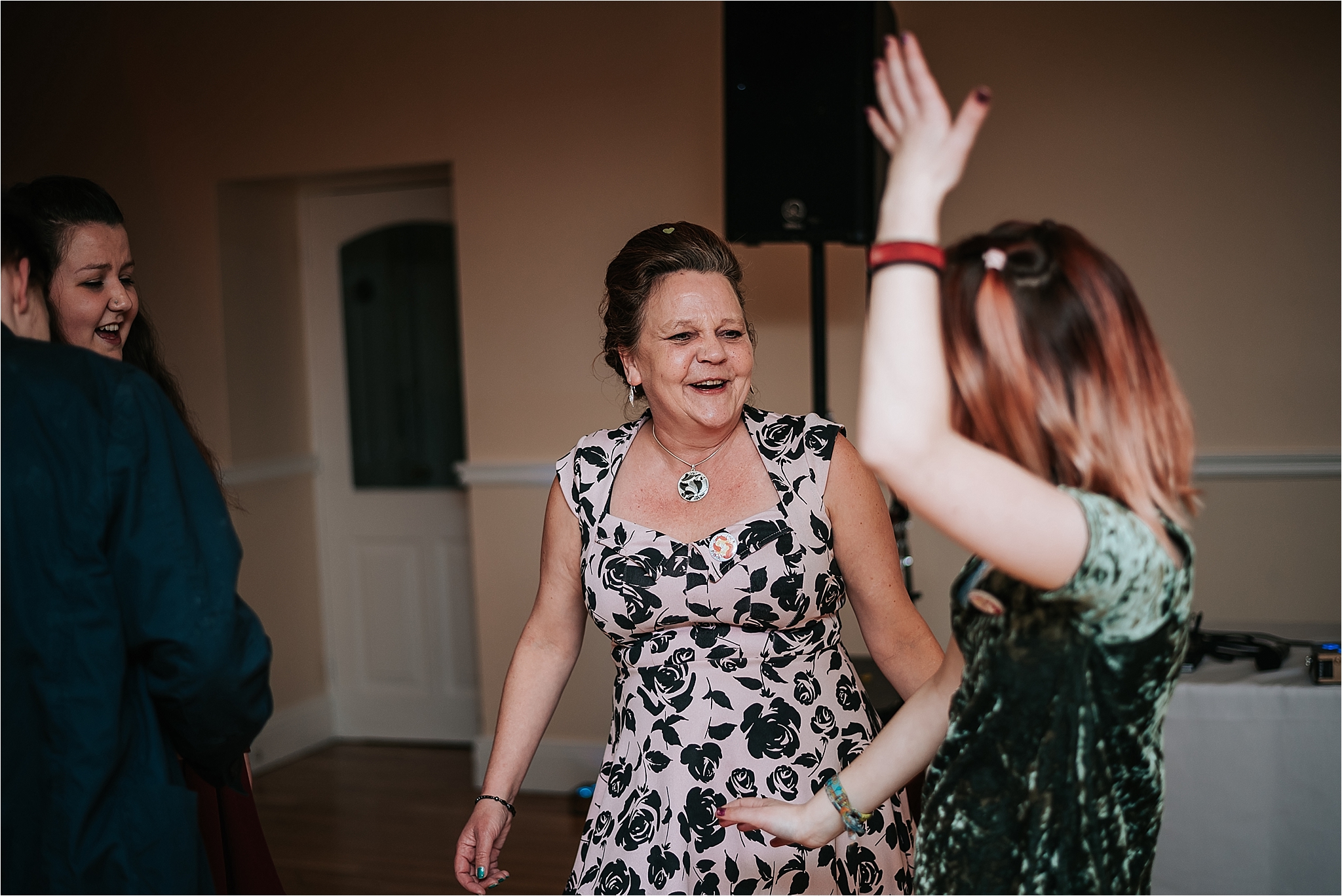 lake district wedding photographer