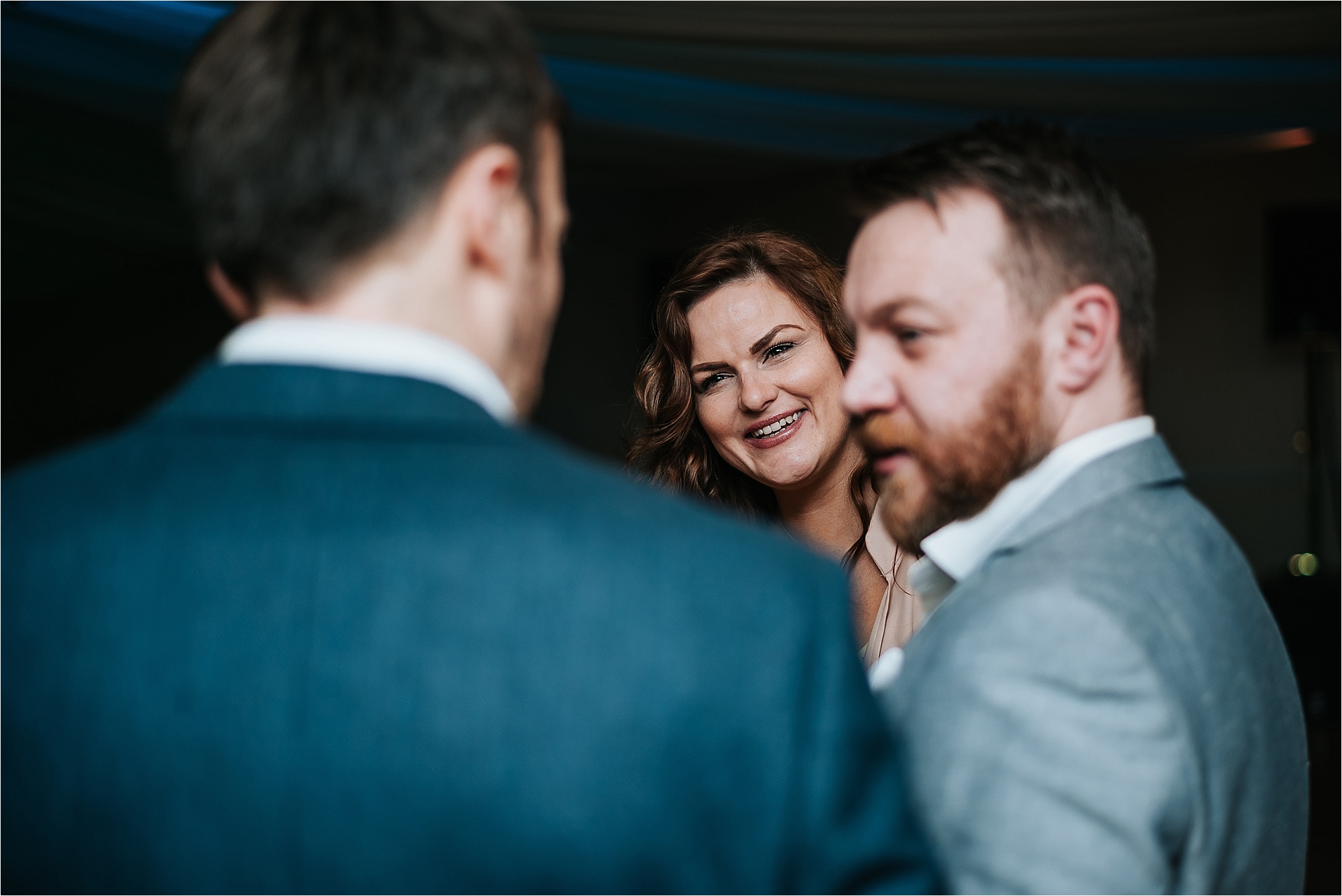 GRANGE_WEDDING_photographer_LANCASHIRE_0203.jpg