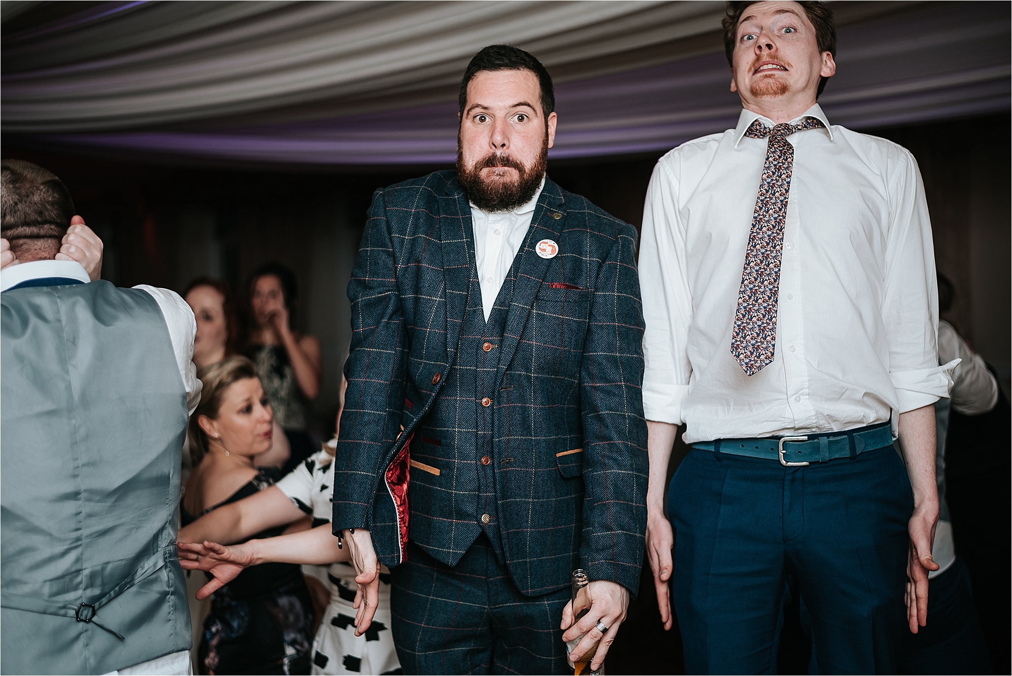 GRANGE_WEDDING_photographer_LANCASHIRE_0206.jpg