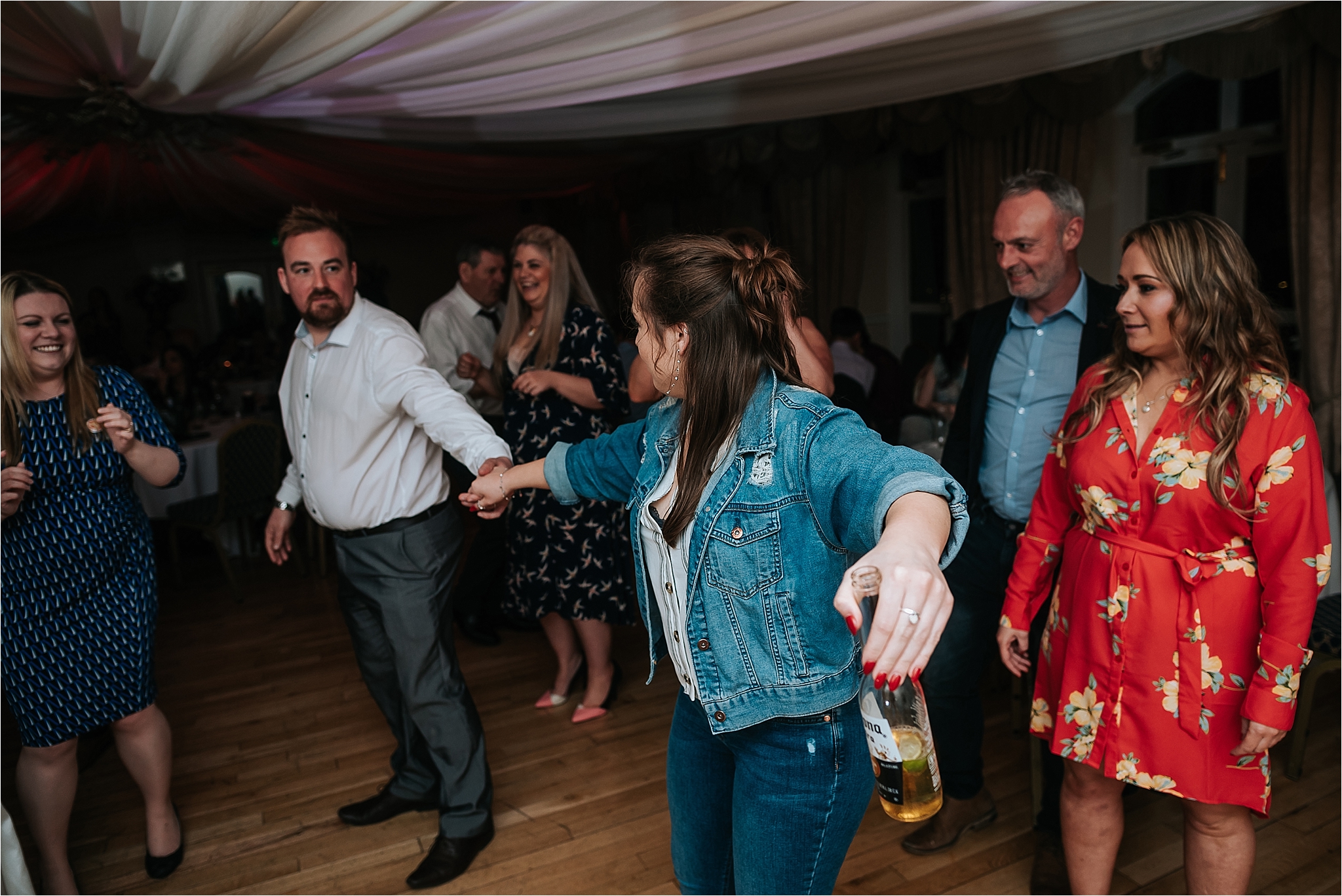 GRANGE_WEDDING_photographer_LANCASHIRE_0214.jpg