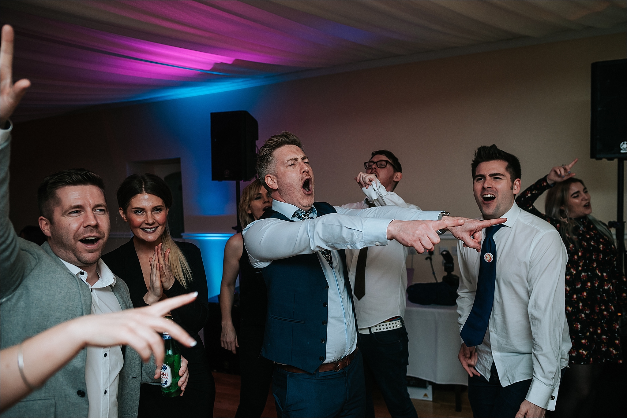 GRANGE_WEDDING_photographer_LANCASHIRE_0216.jpg