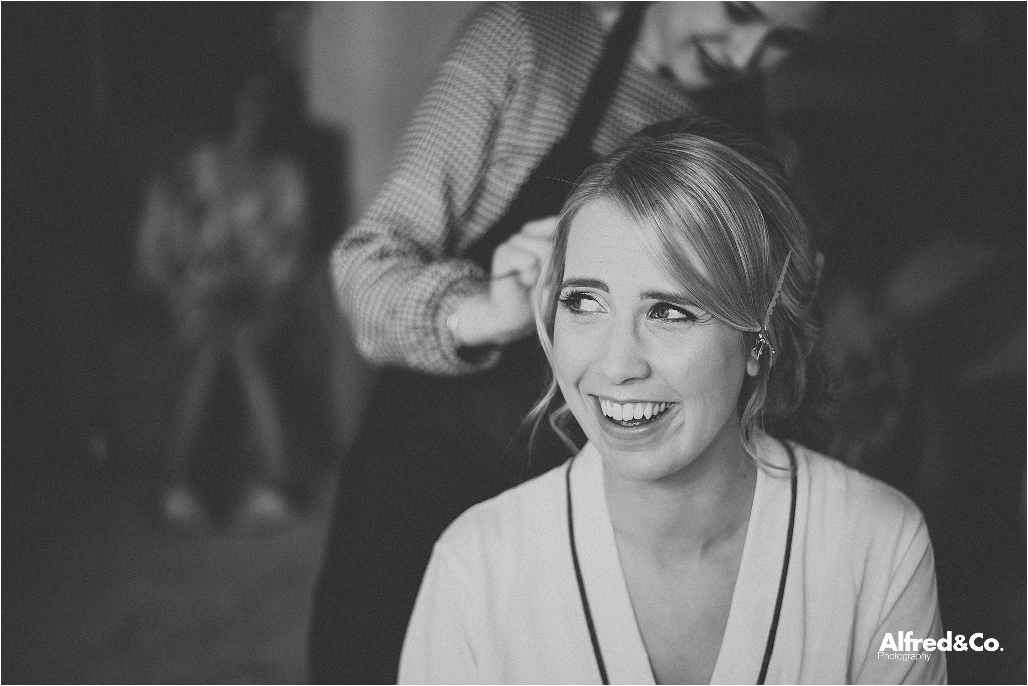 liverpool wedding photographer