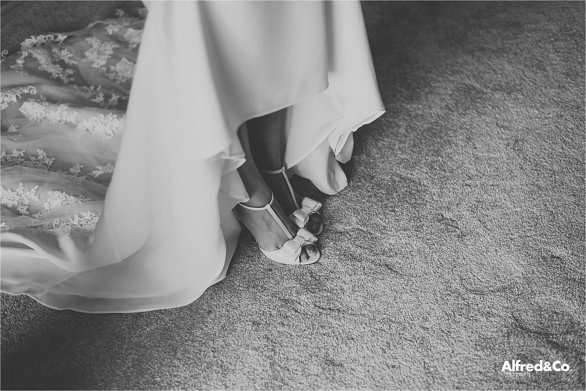 charlotte mills shoes