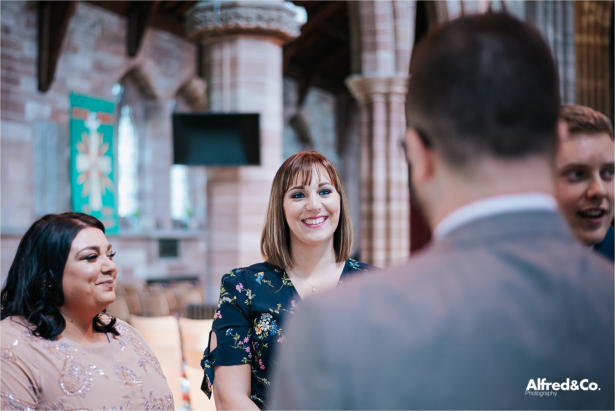 liverpool wedding photographer 