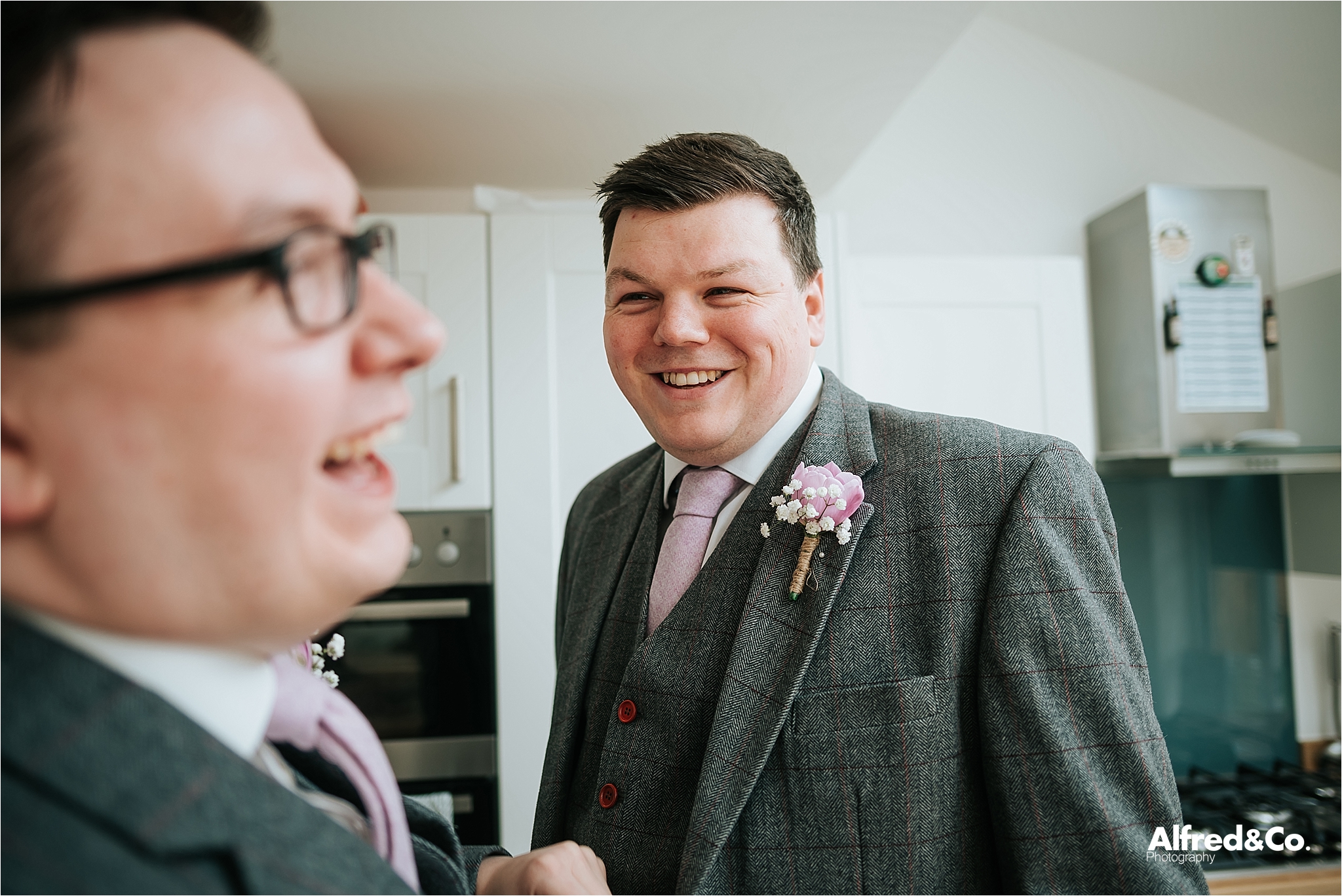 liverpool wedding photographer