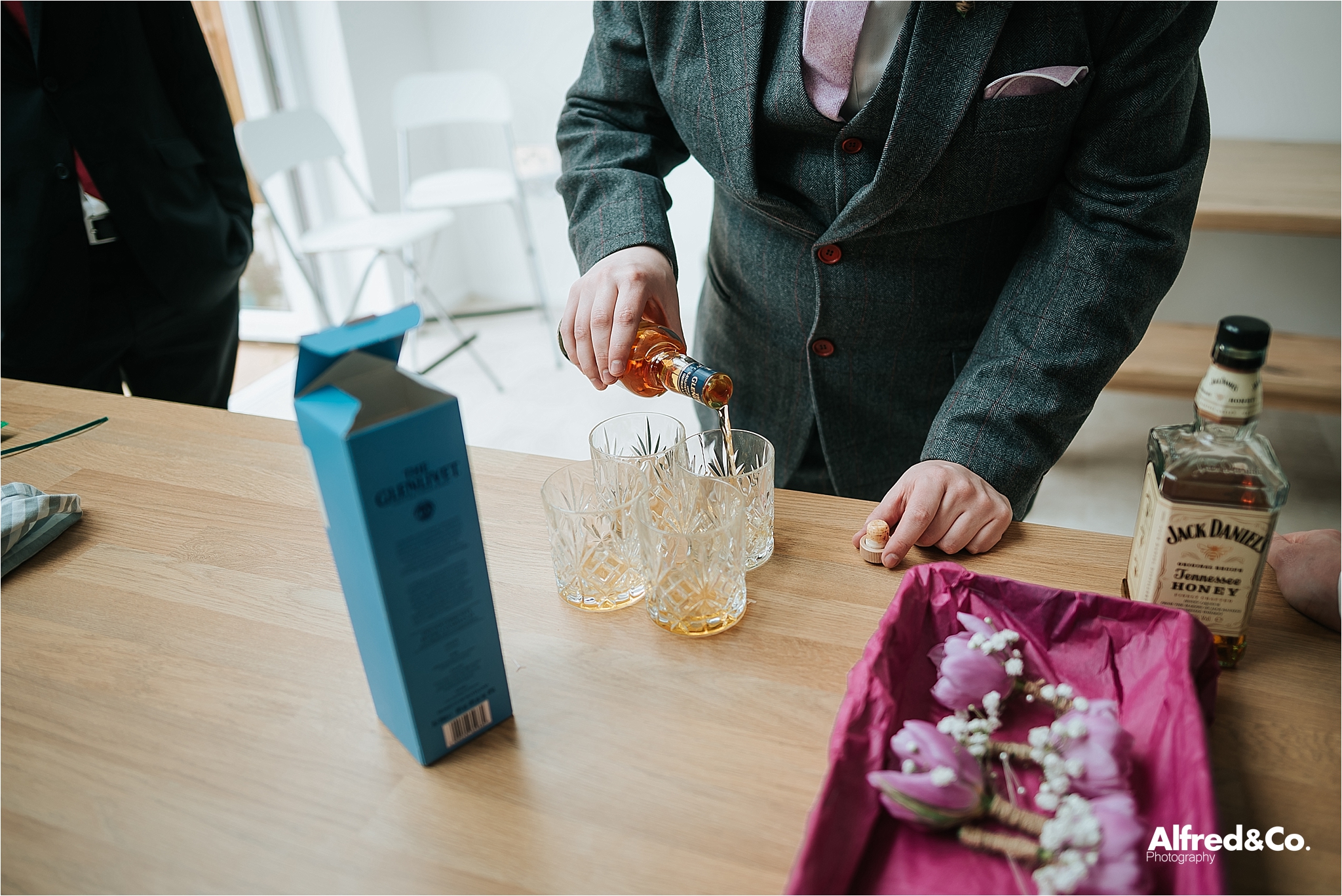liverpool wedding photographer
