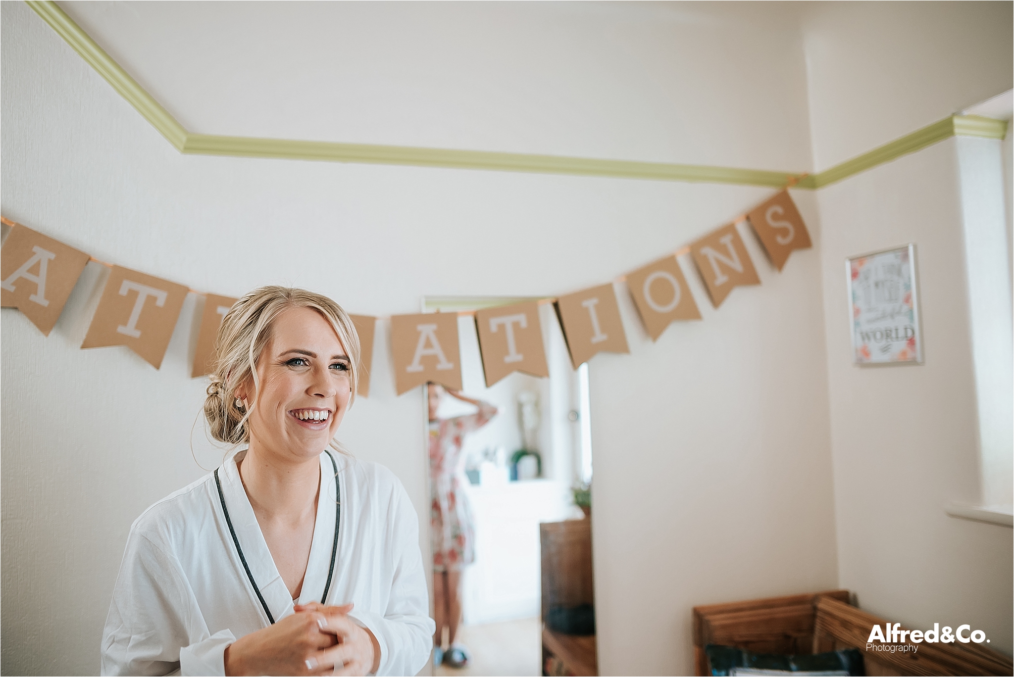 liverpool wedding photographer
