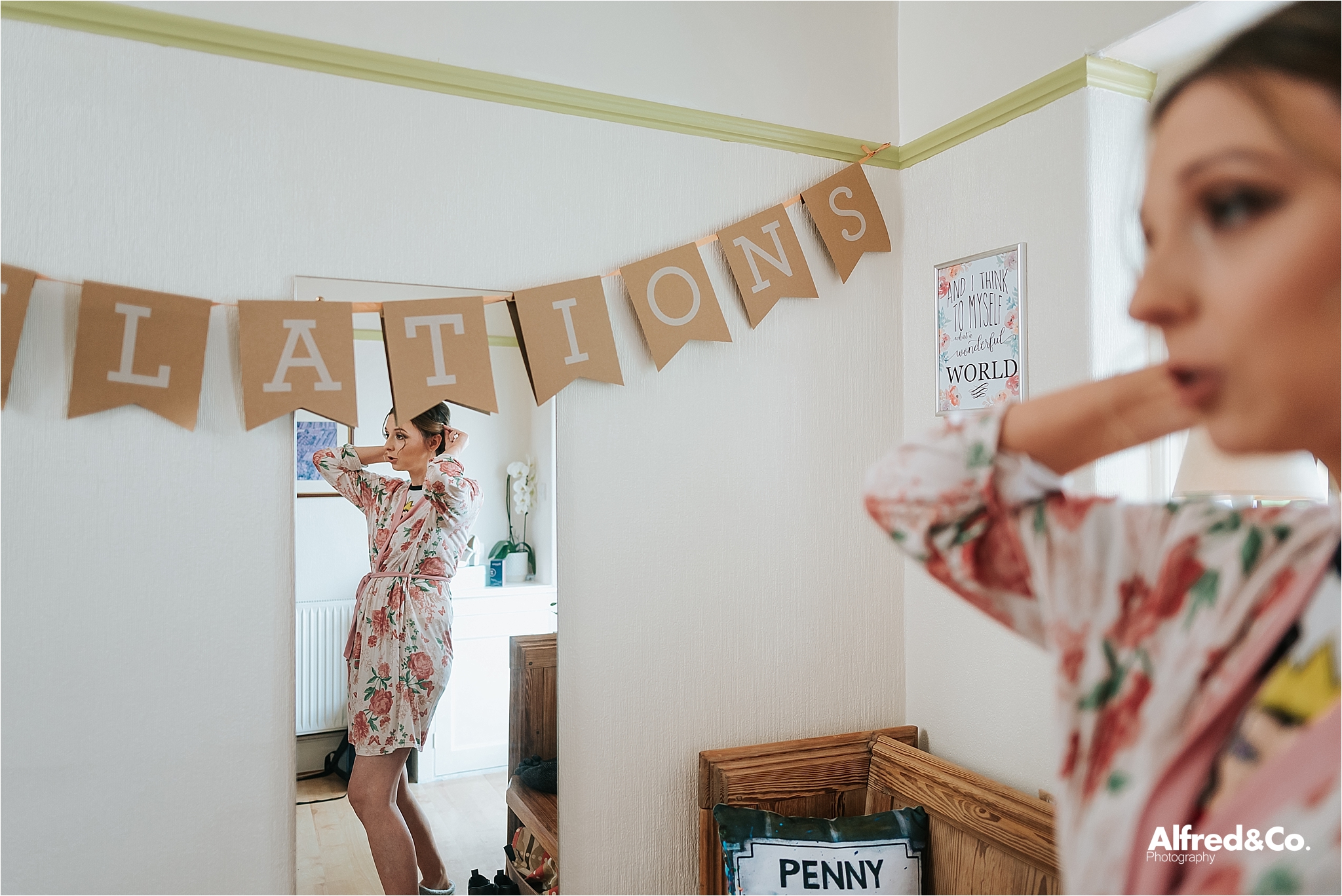 liverpool wedding photographer