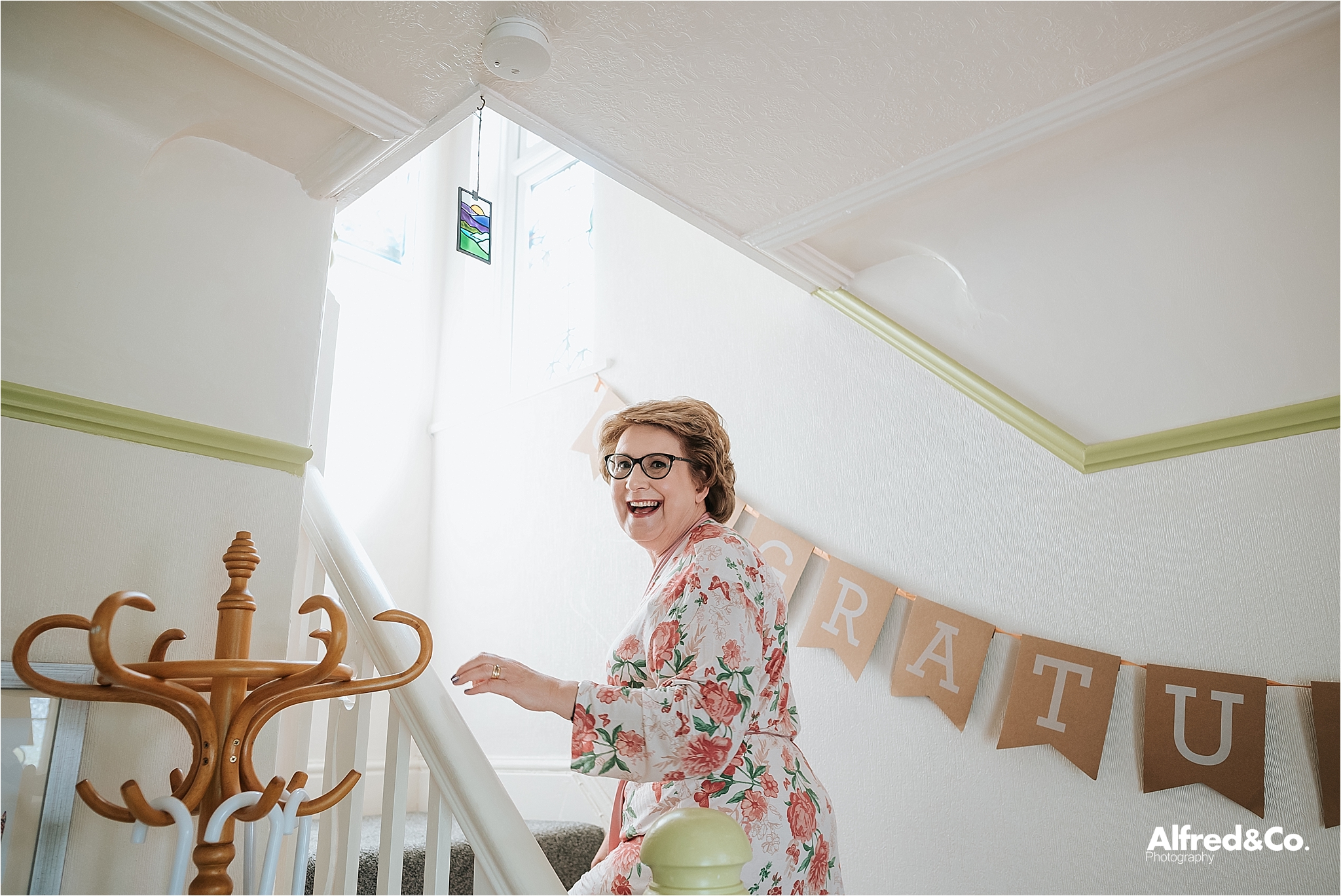 liverpool wedding photographer